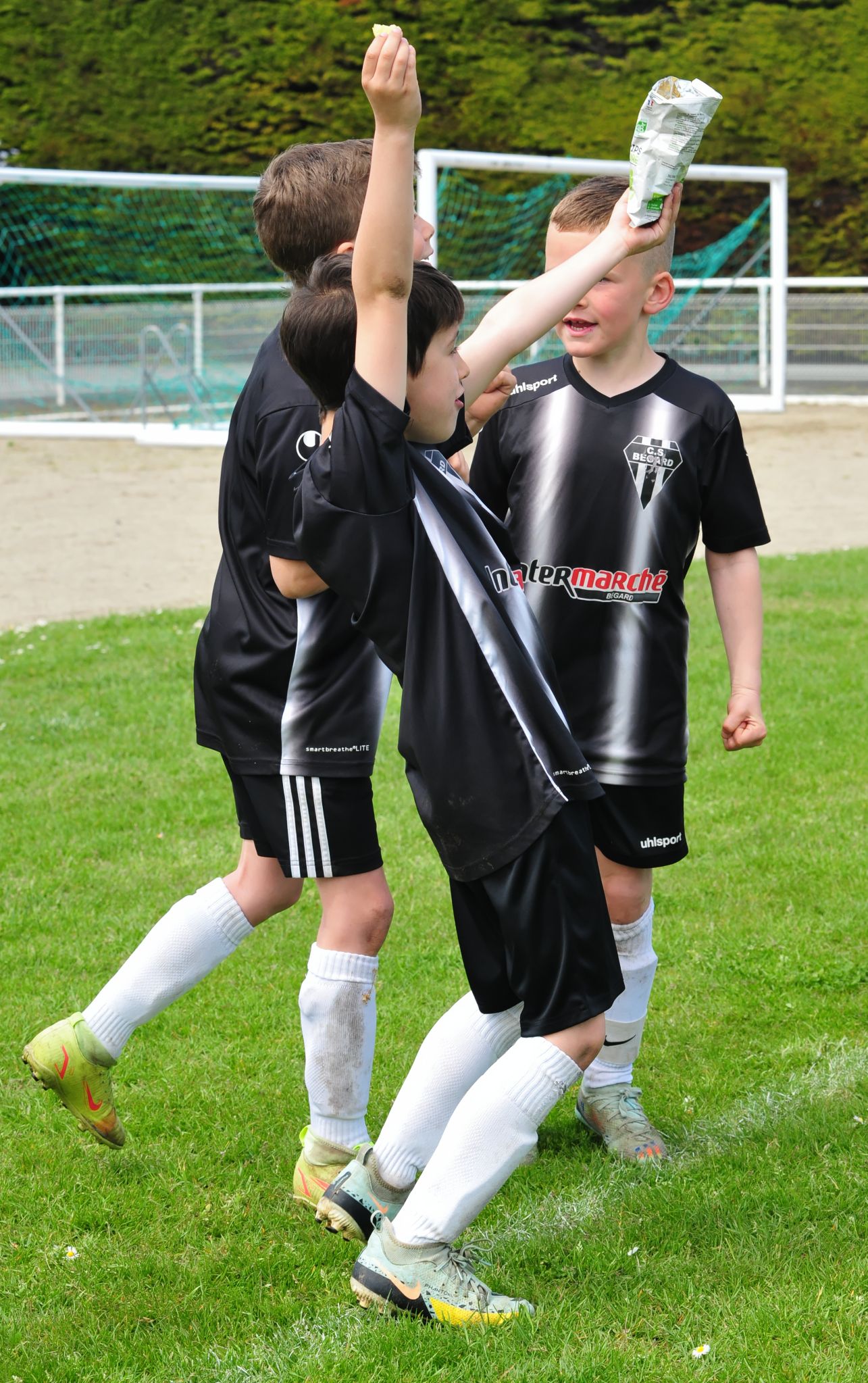 DSC 5070 DxO