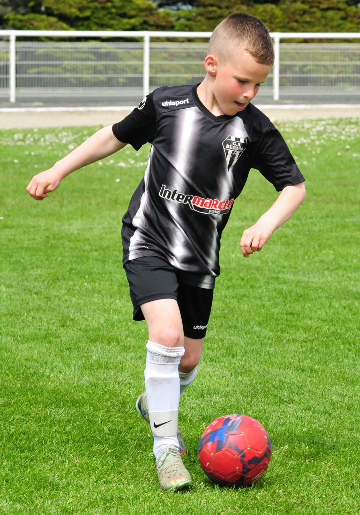 DSC 5098 DxO
