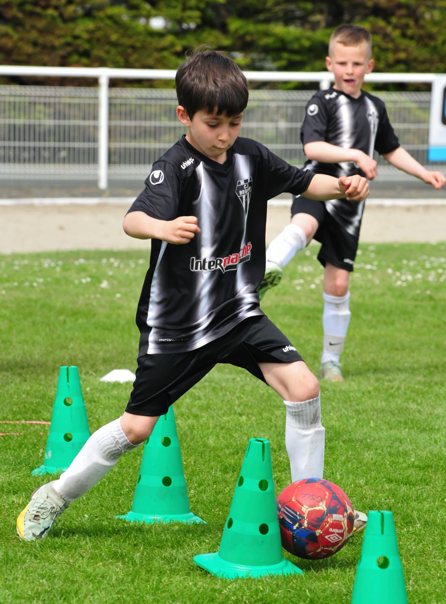 DSC 5112 DxO