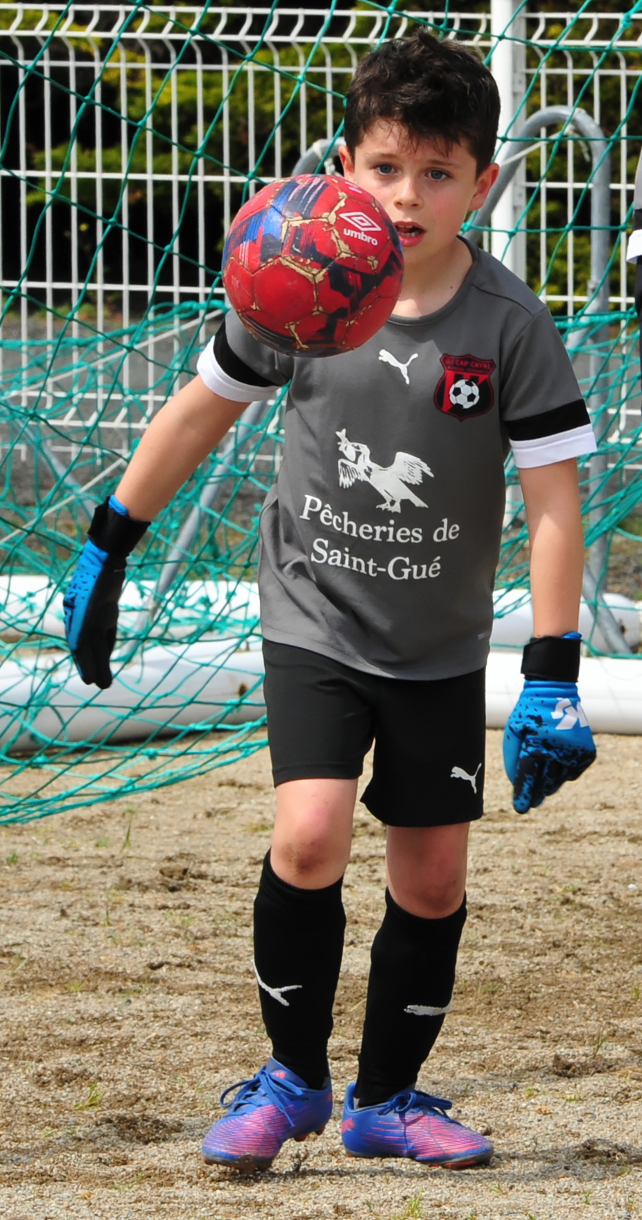 DSC 5125 DxO