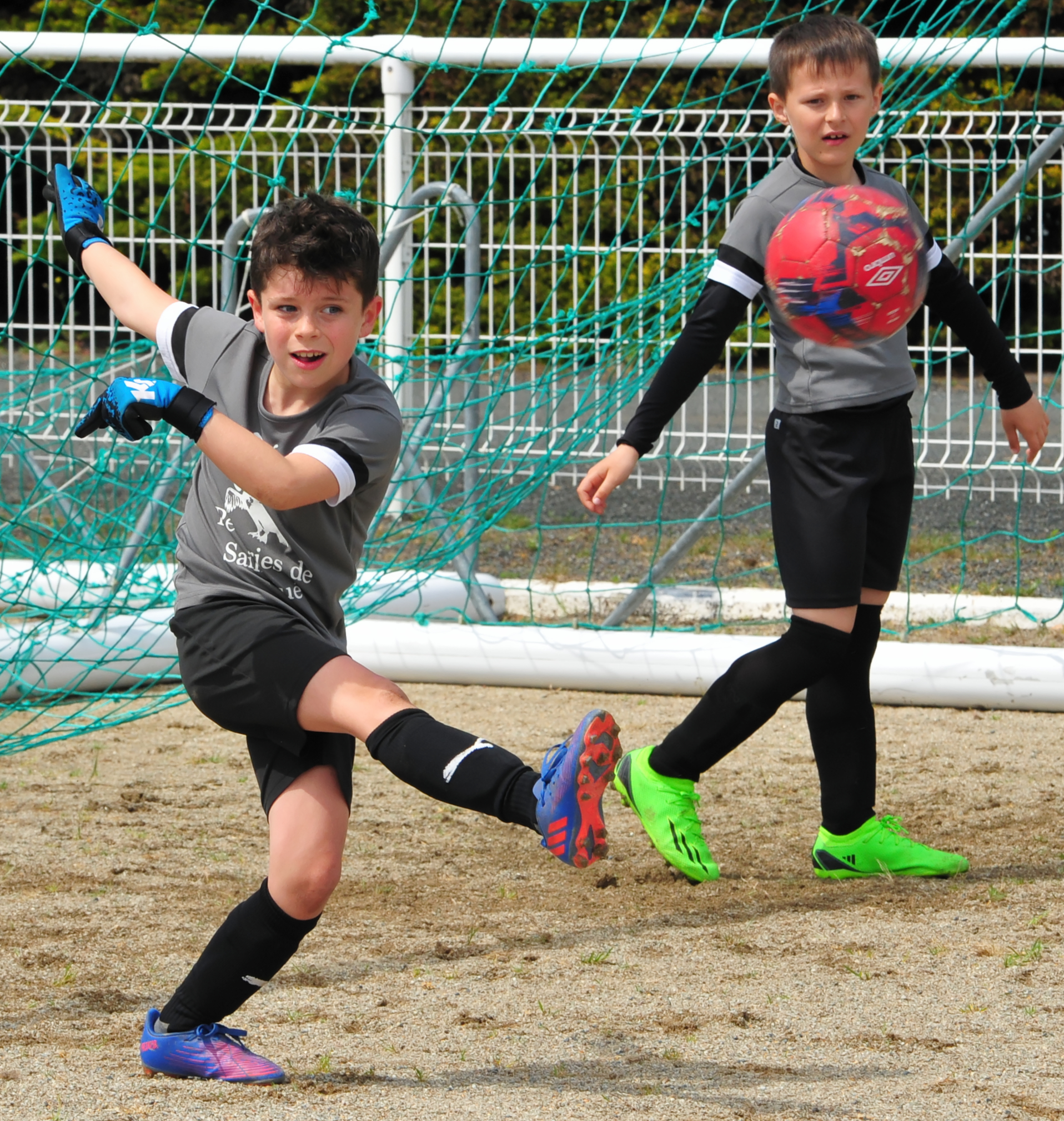 DSC 5128 DxO