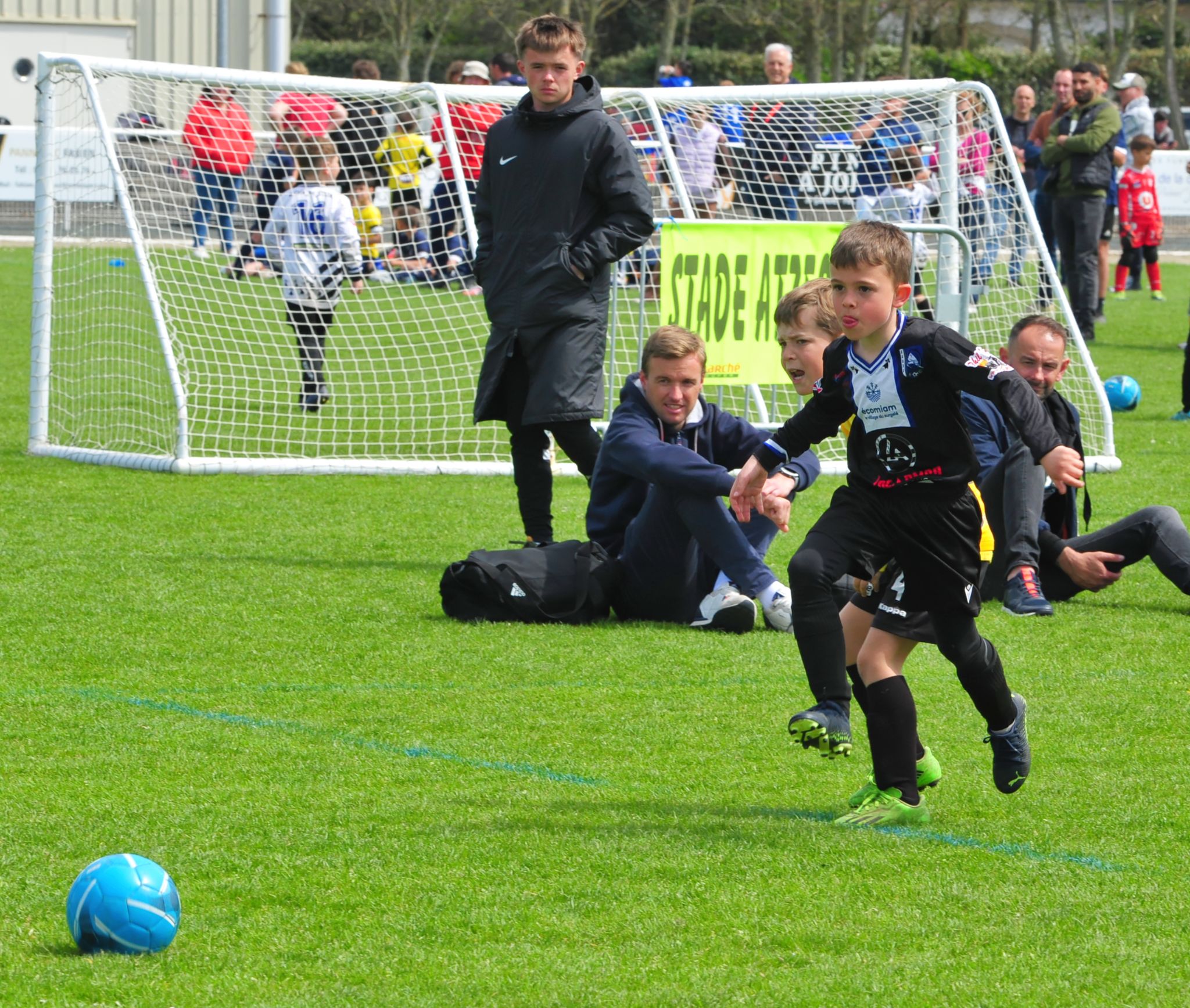 DSC 5148 DxO