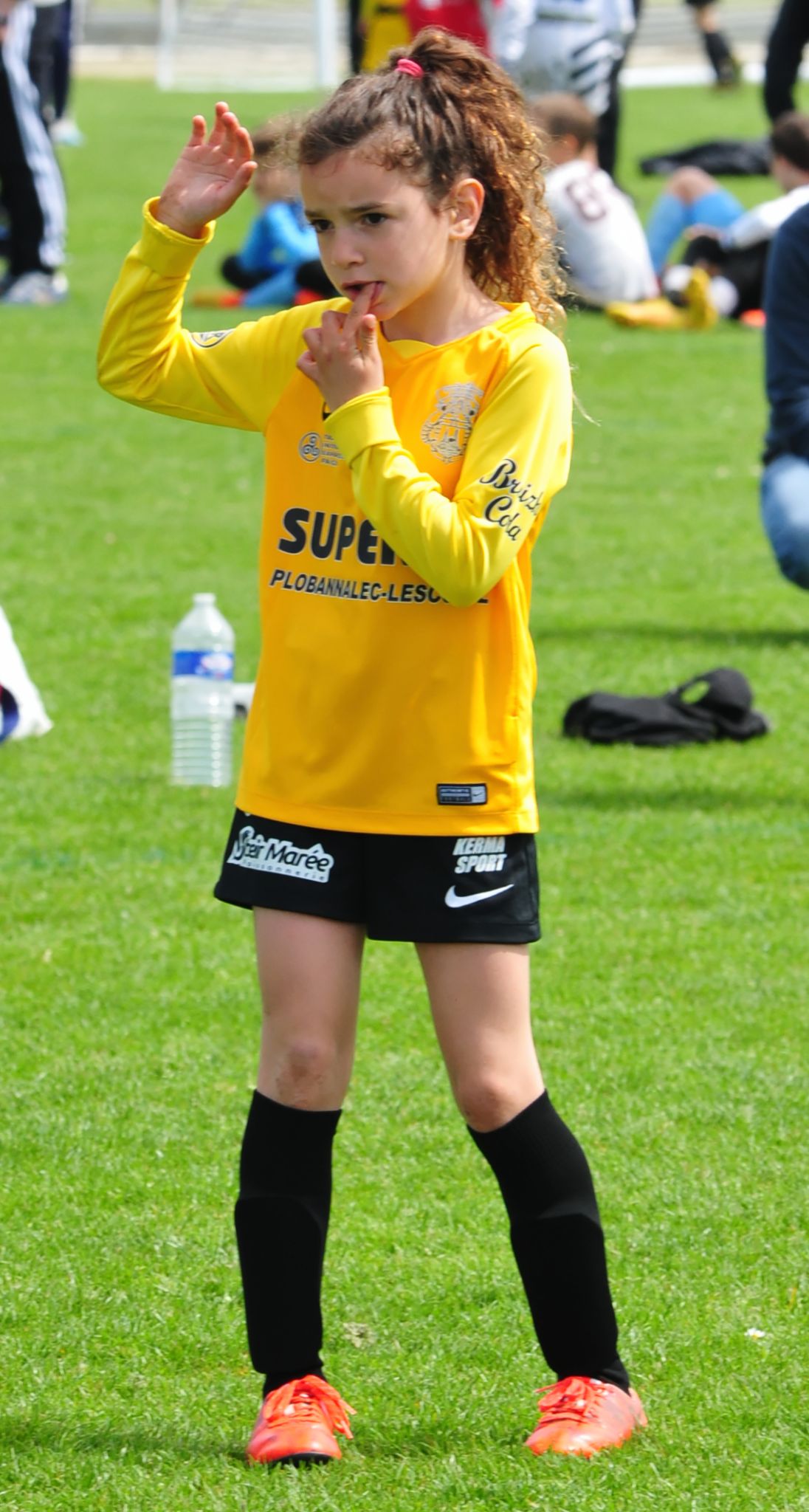 DSC 5154 DxO