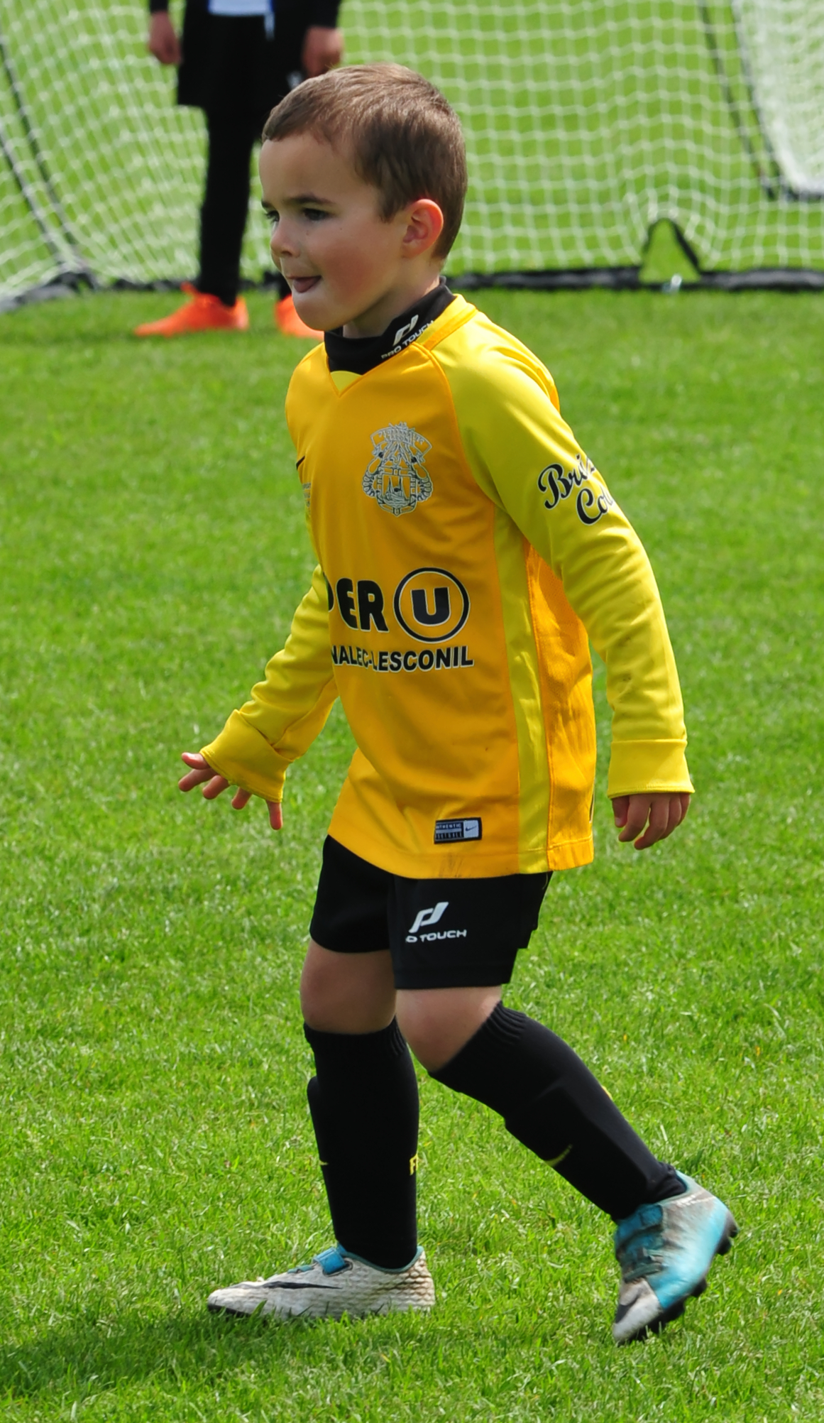 DSC 5157 DxO