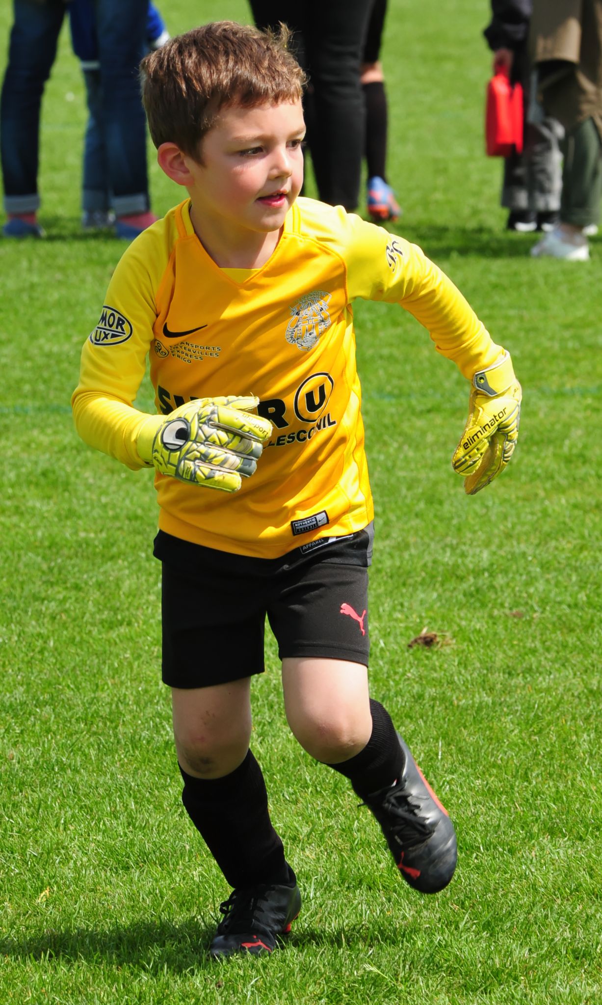 DSC 5176 DxO