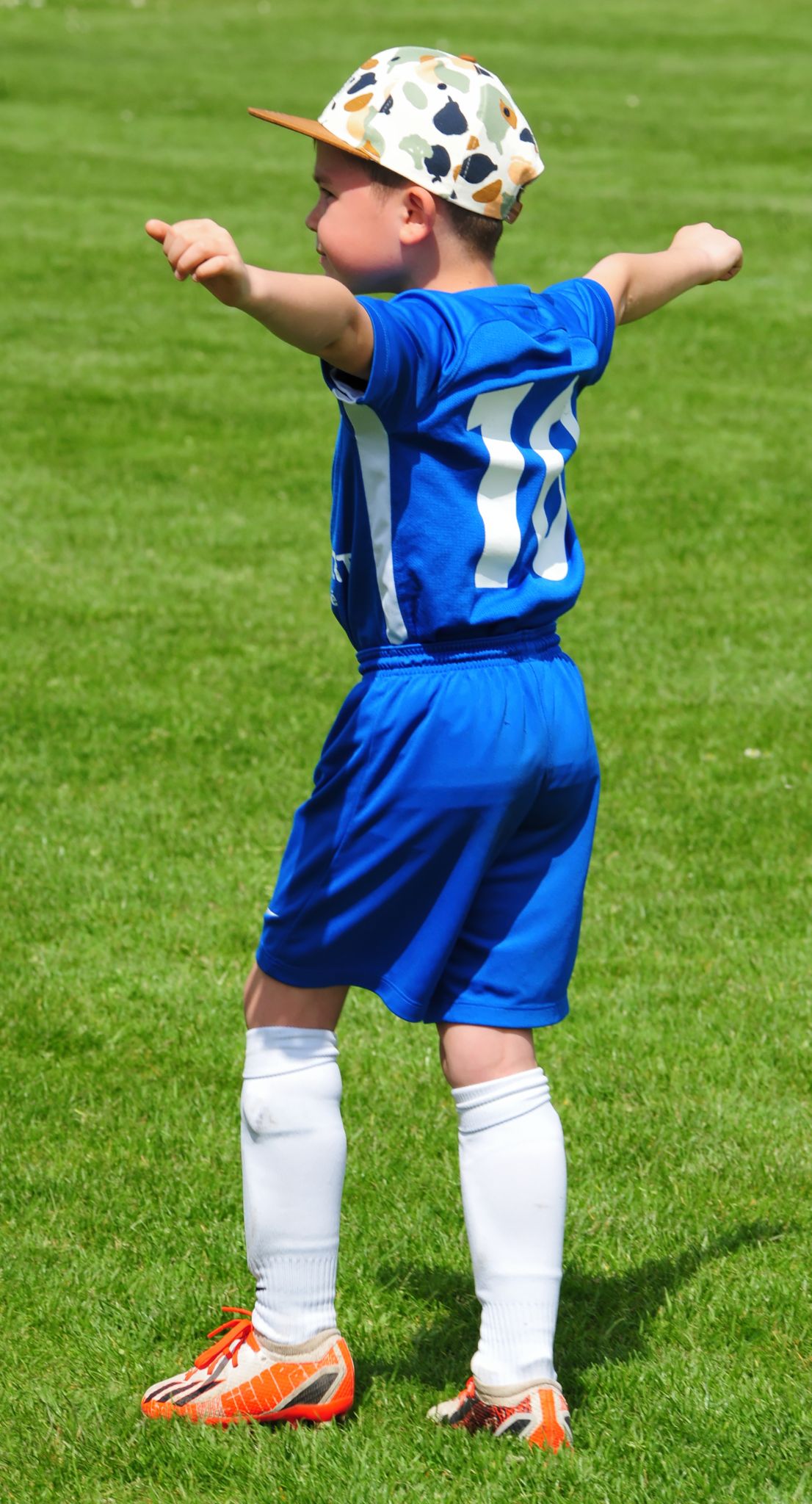 DSC 5177 DxO