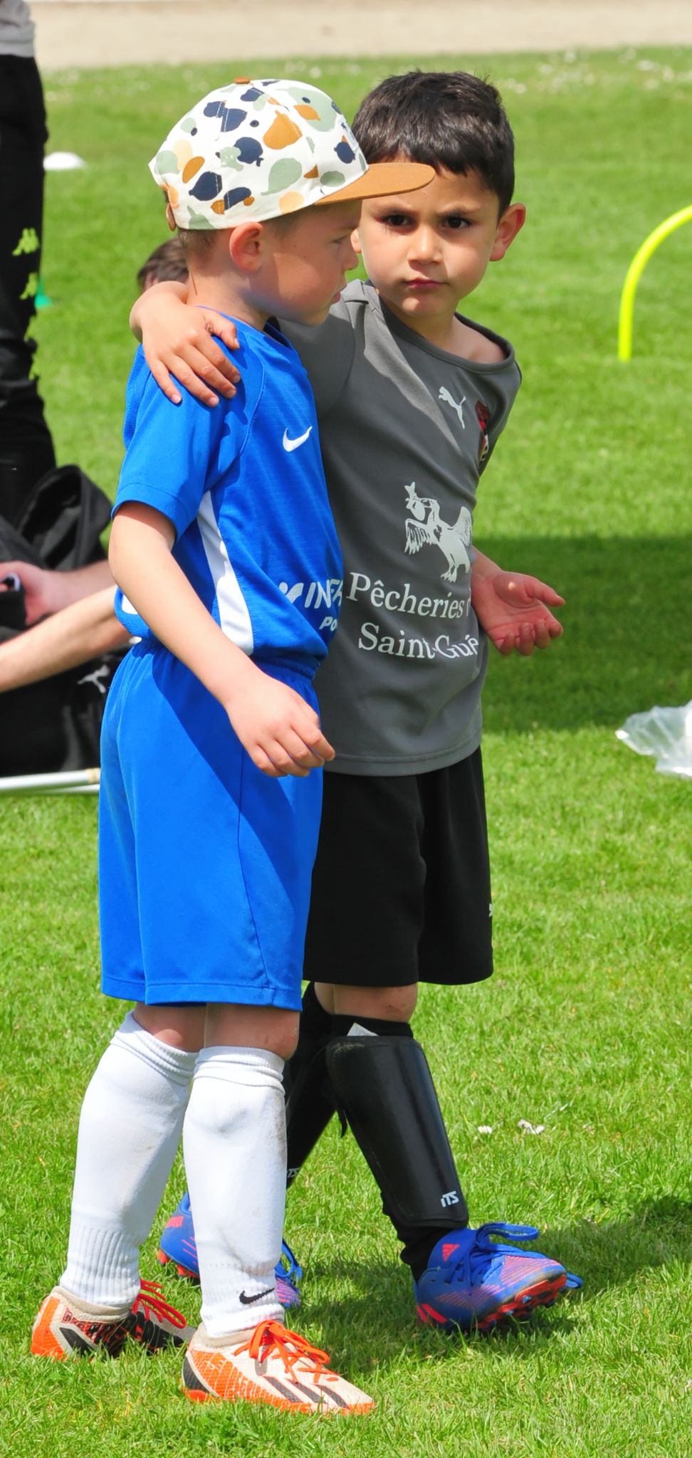 DSC 5181 DxO
