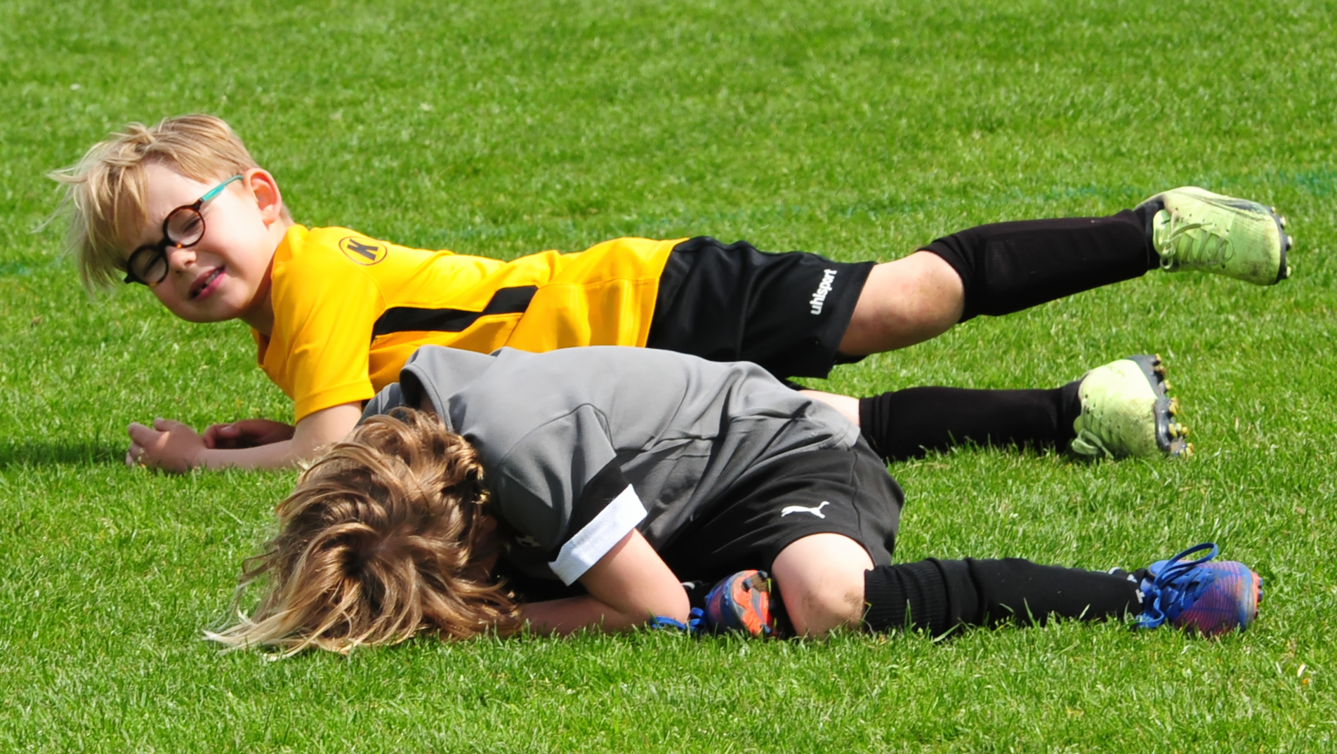 DSC 5188 DxO