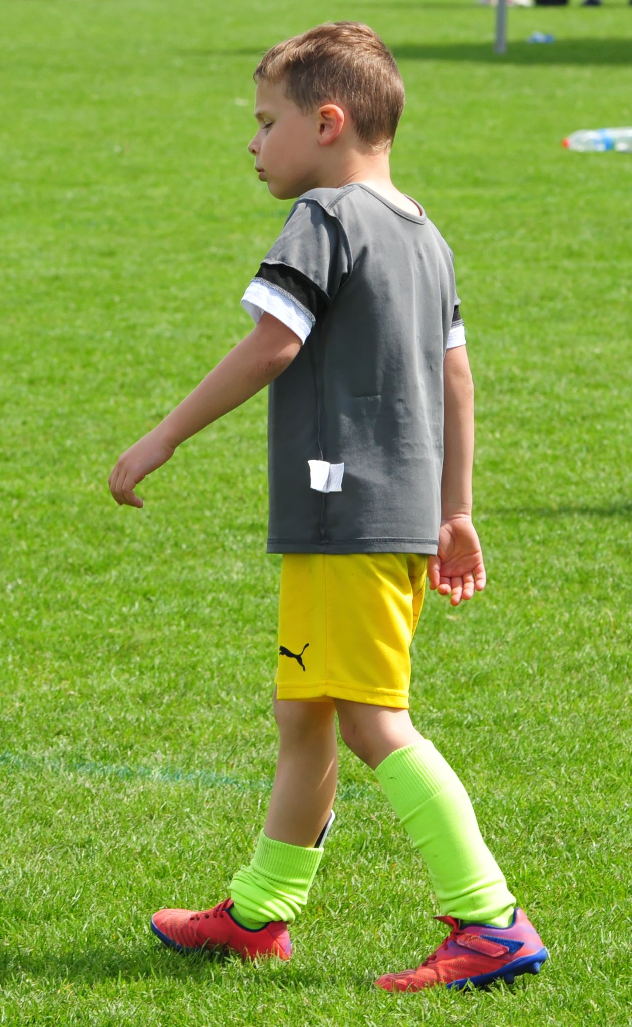 DSC 5207 DxO