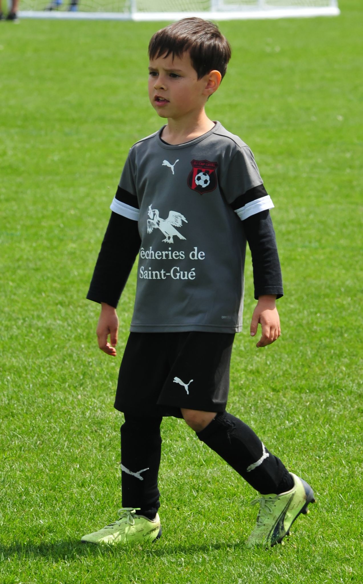 DSC 5210 DxO