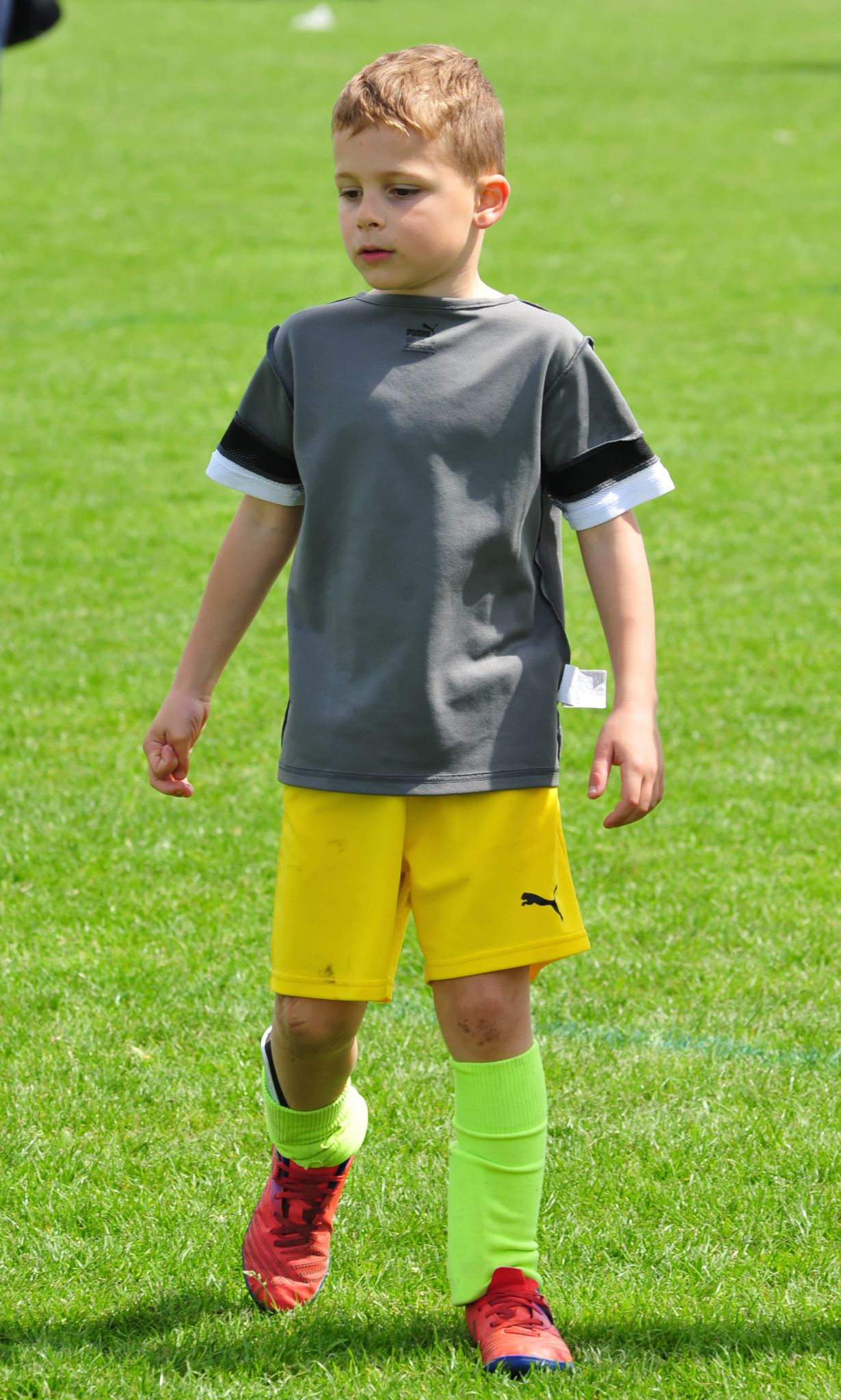 DSC 5212 DxO