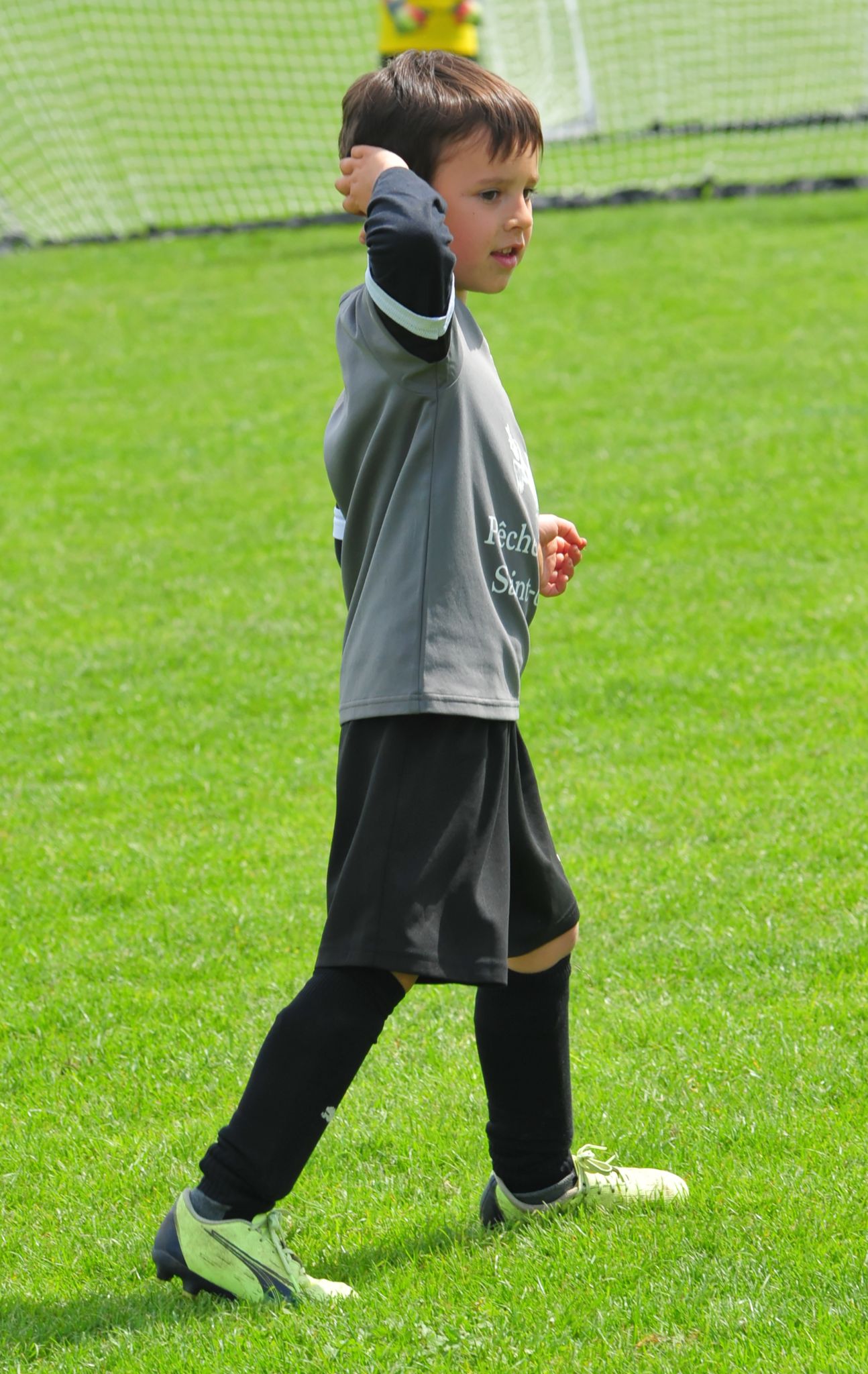 DSC 5213 DxO