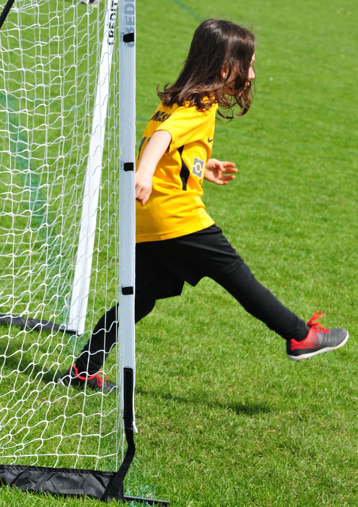 DSC 5216 DxO