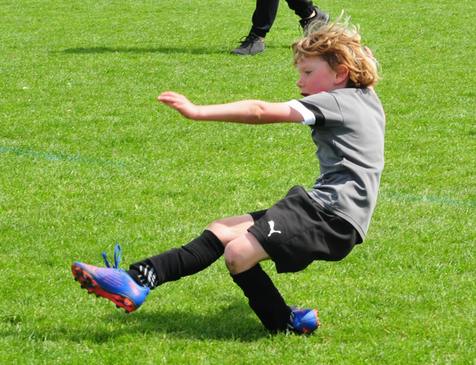 DSC 5221 DxO