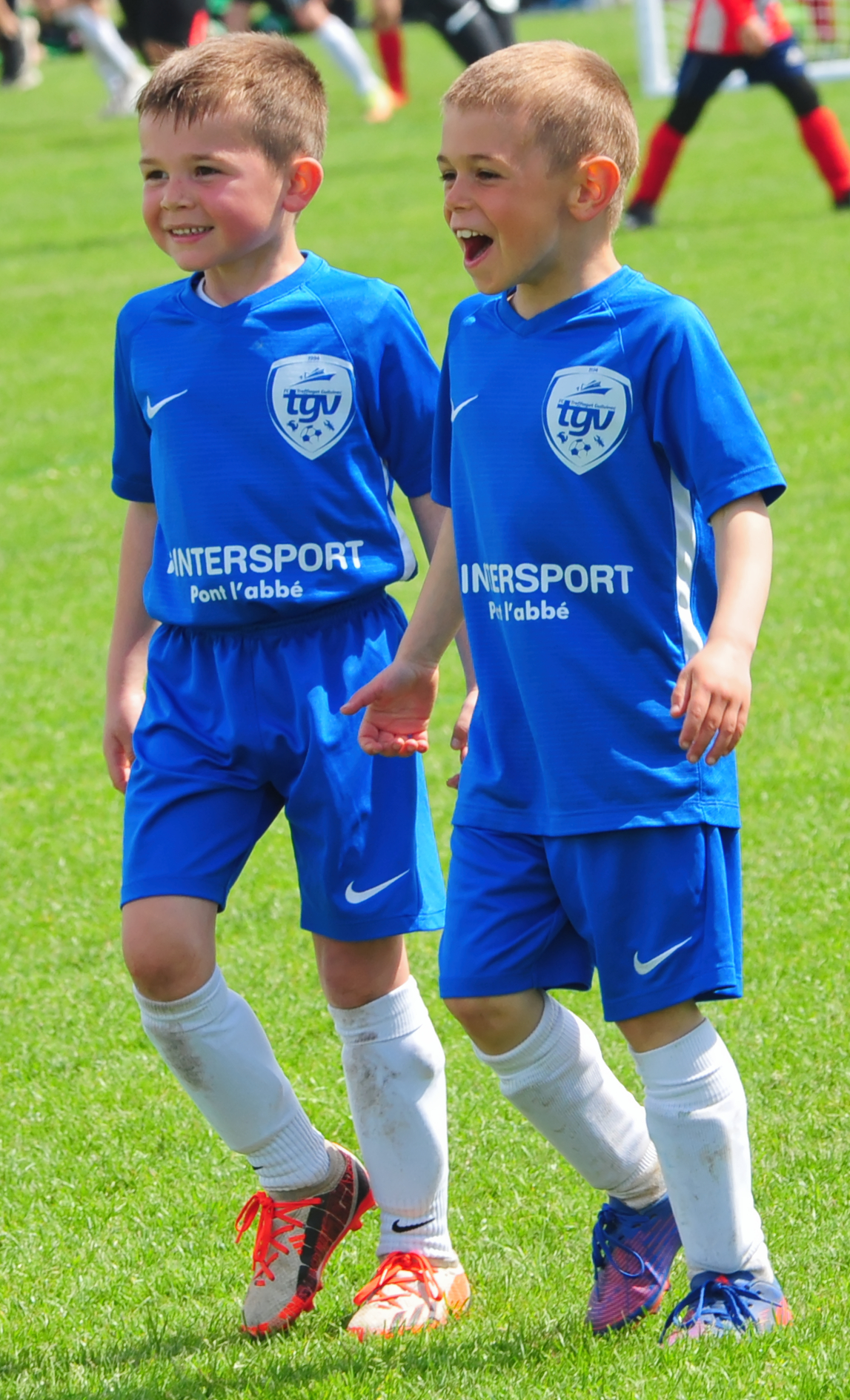 DSC 5275 DxO