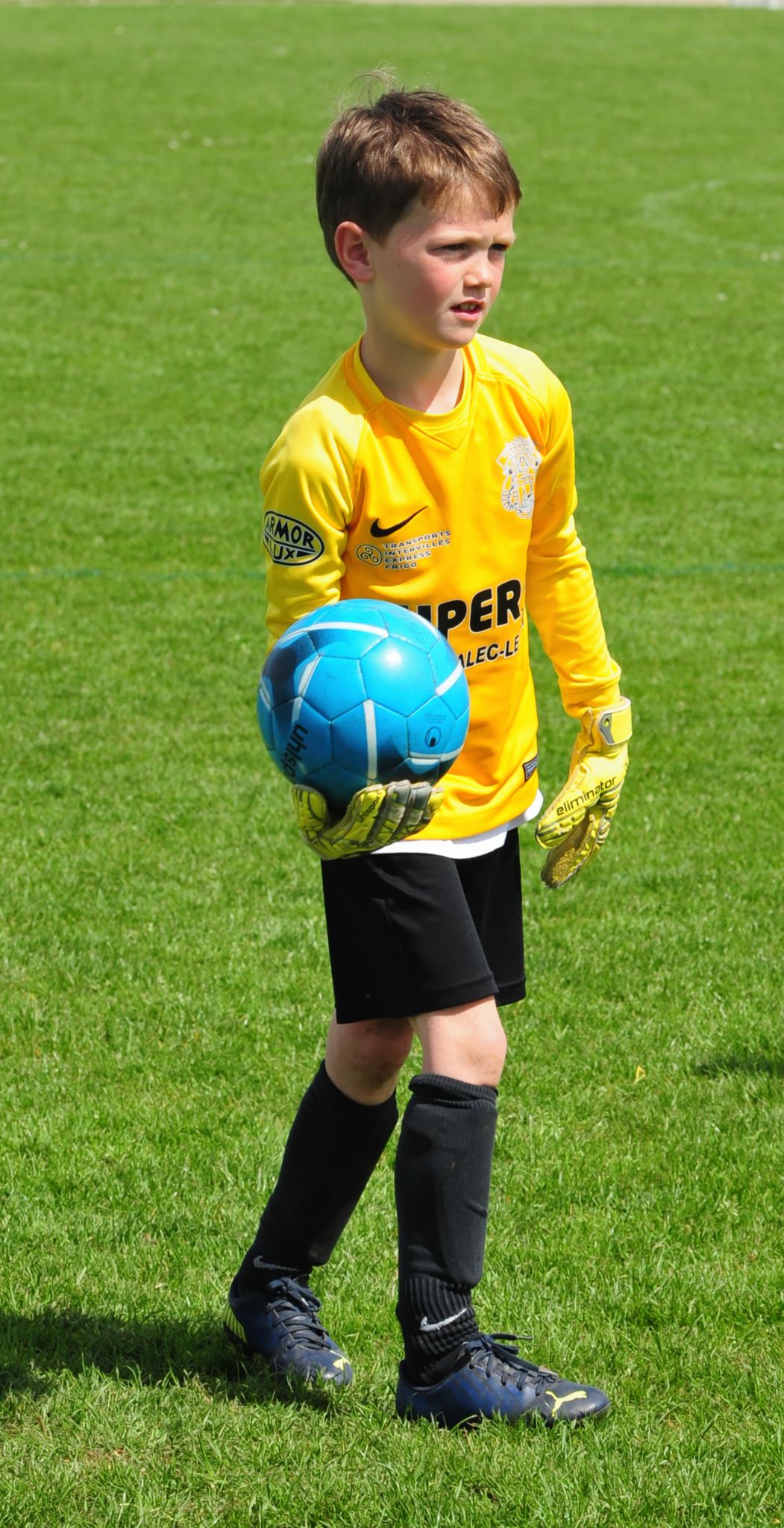 DSC 5279 DxO