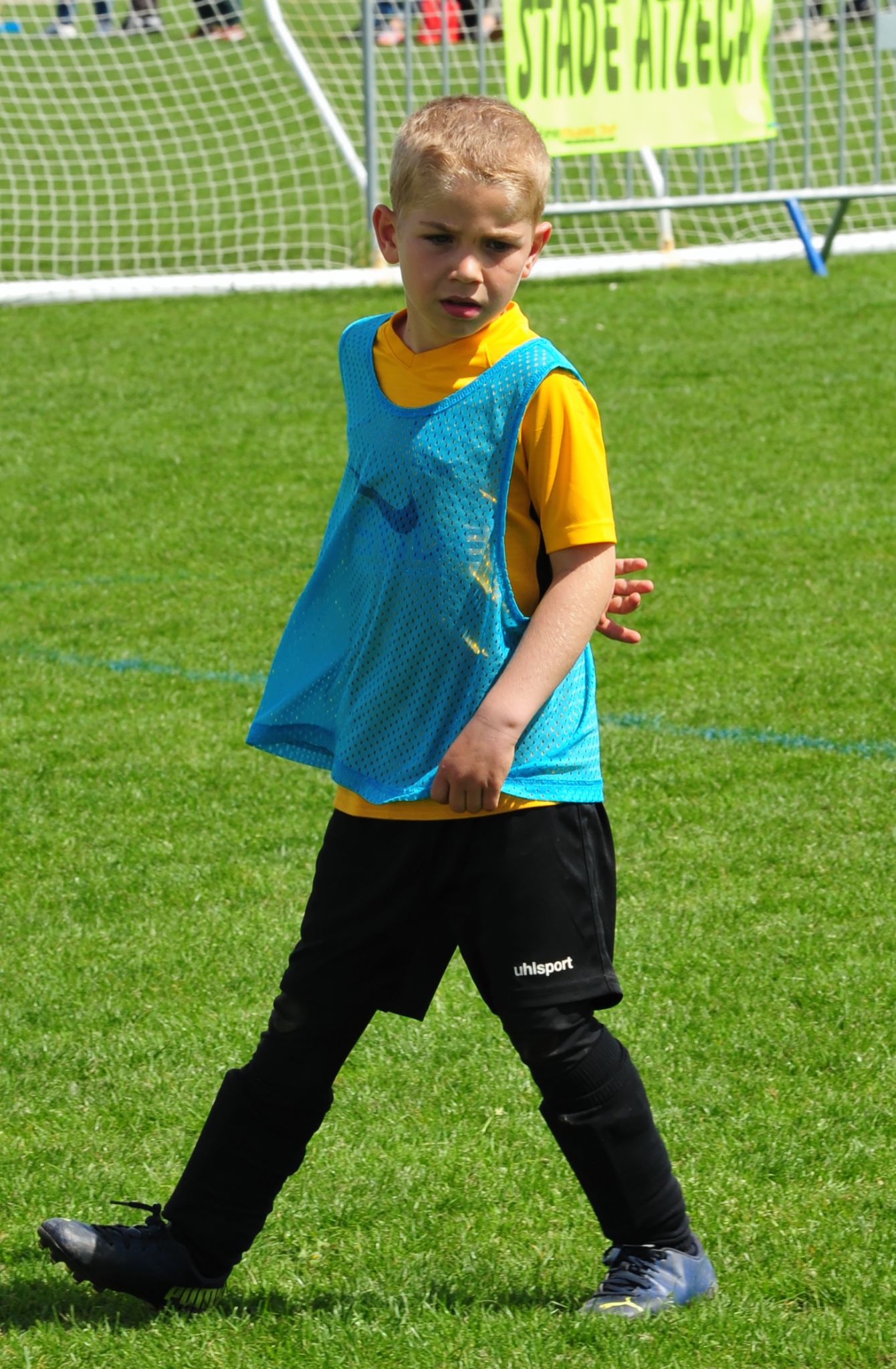DSC 5300 DxO