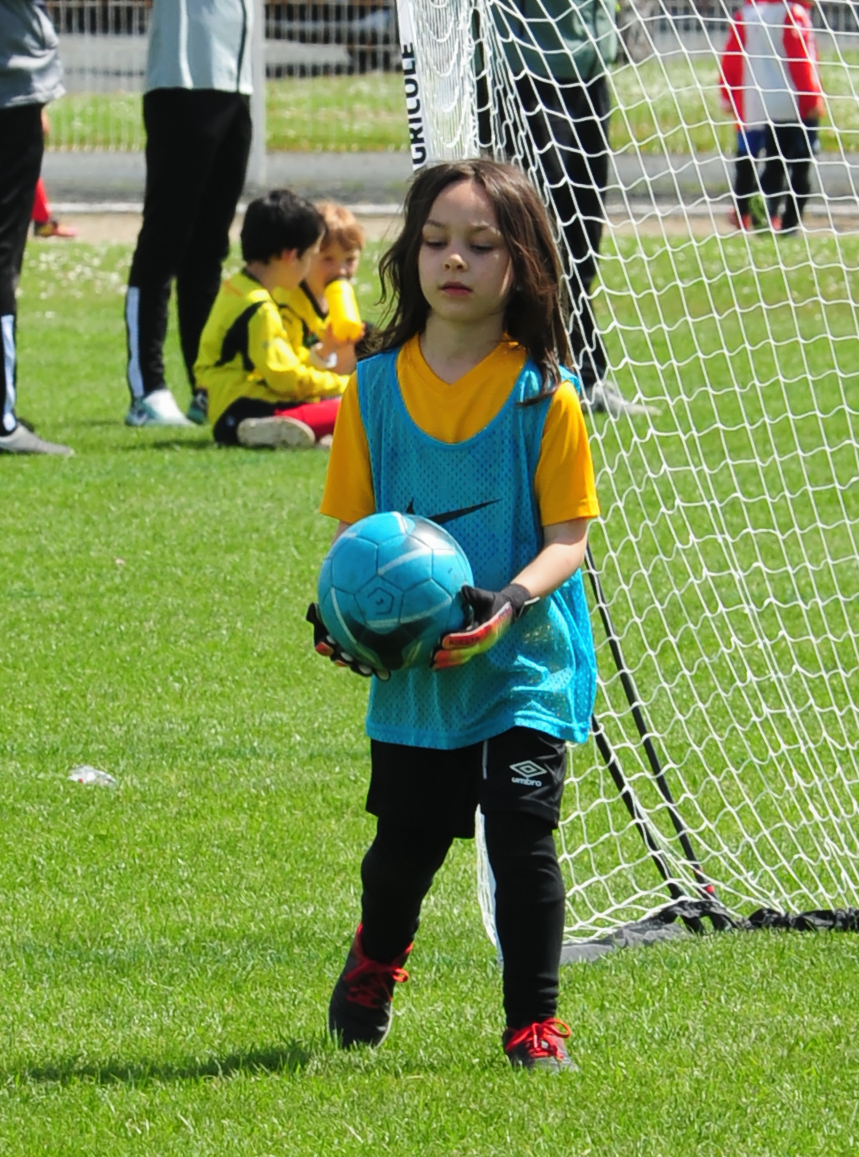 DSC 5304 DxO