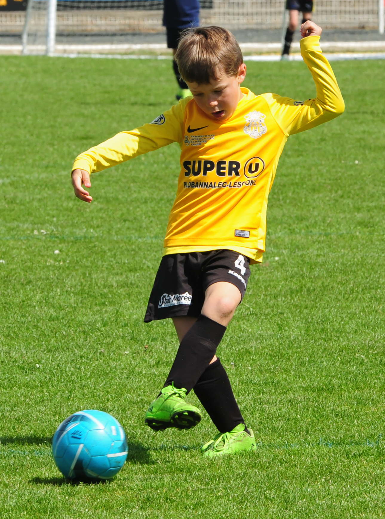 DSC 5309 DxO