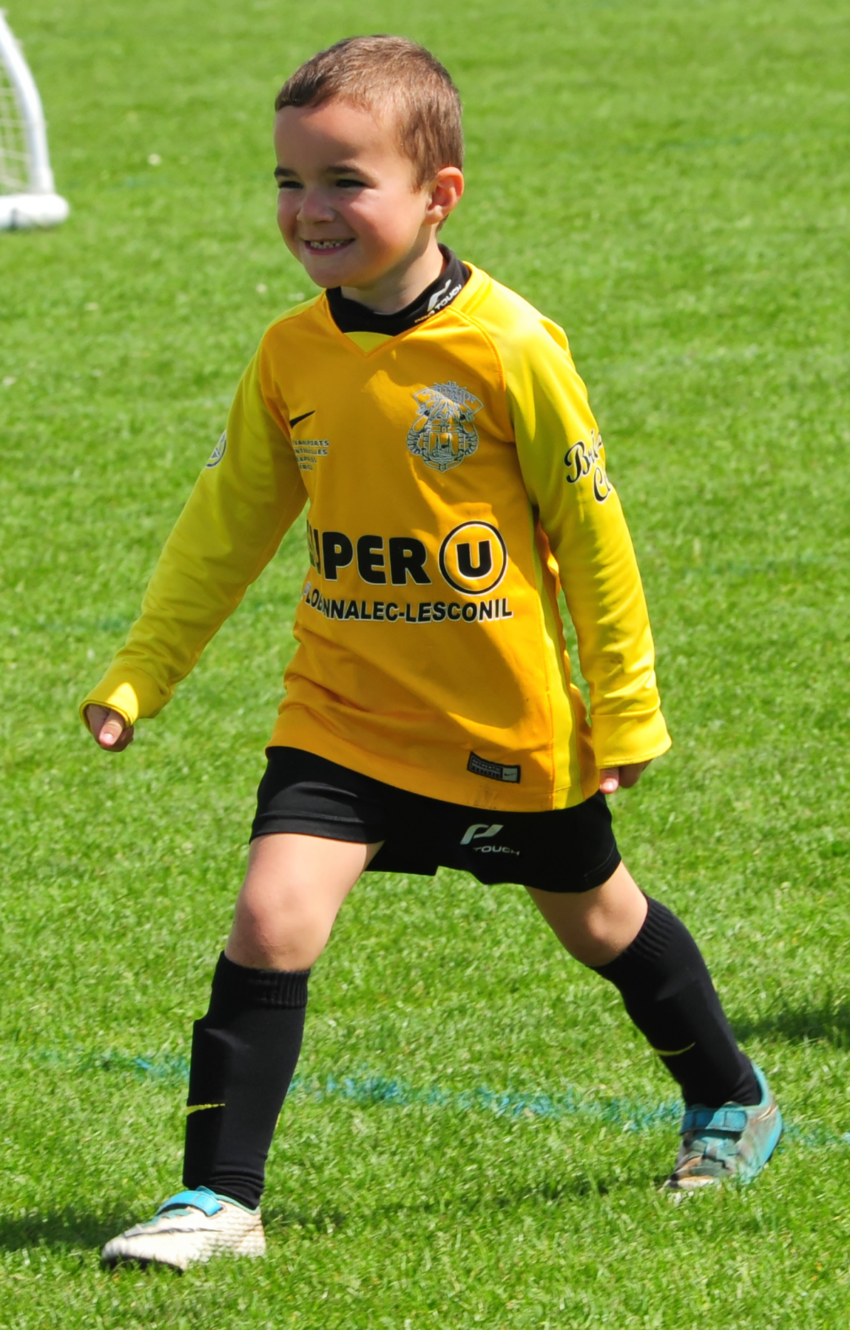DSC 5315 DxO