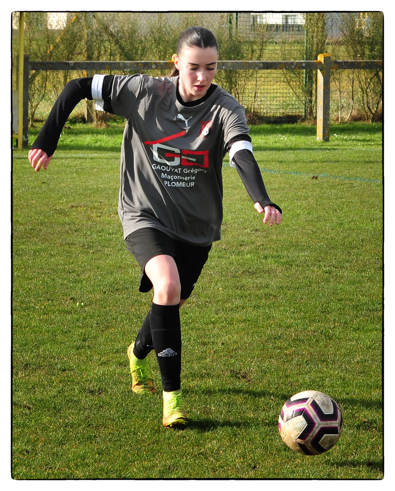 DSC 5892 Nik DxO