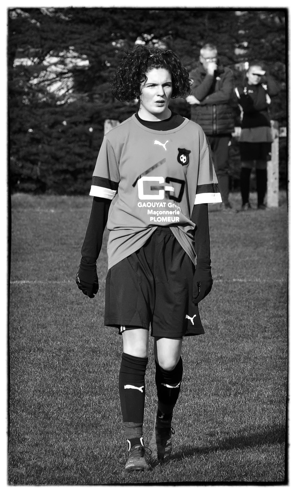 DSC 5935 Nik DxO