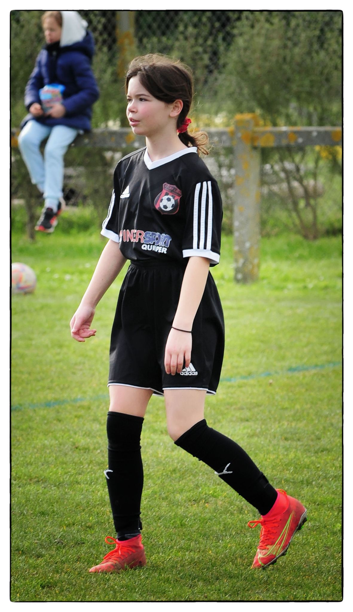 DSC 5959 Nik DxO