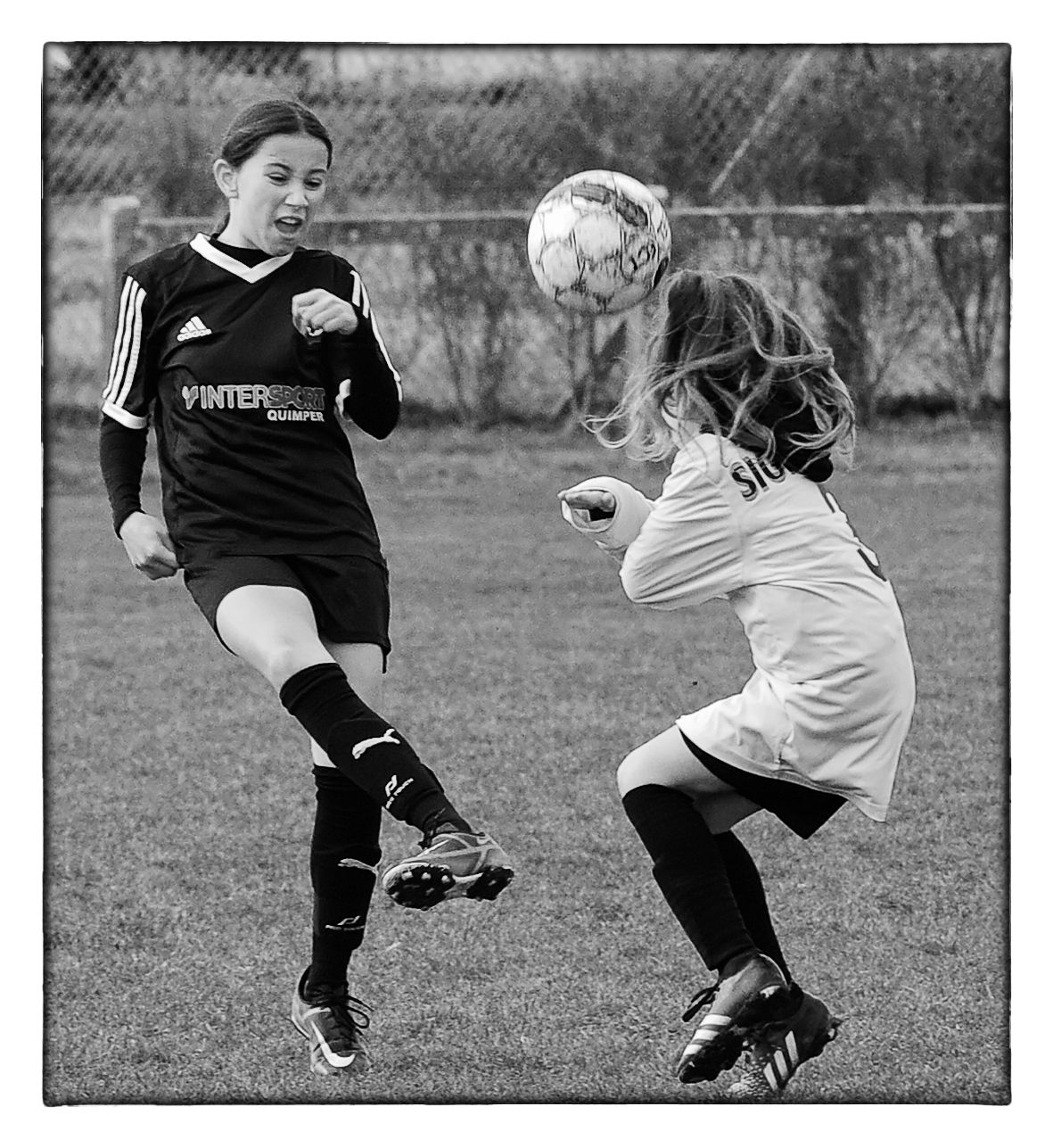 DSC 6006 Nik DxO