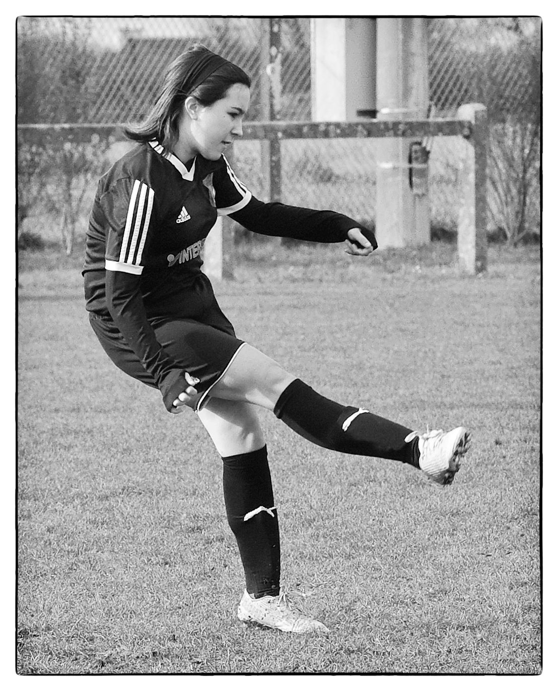 DSC 6057 Nik DxO