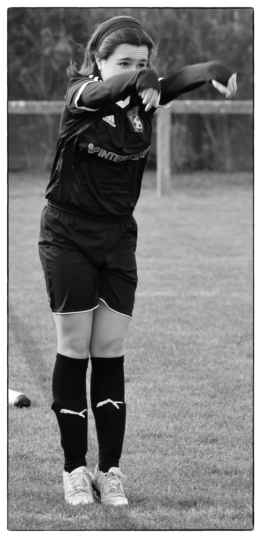 DSC 6099 Nik DxO