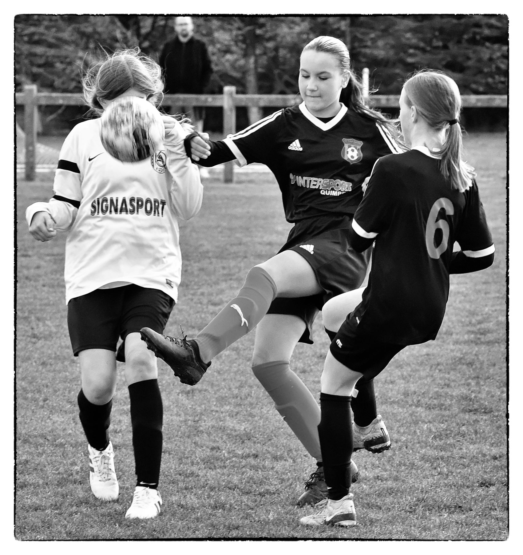 DSC 6252 Nik DxO
