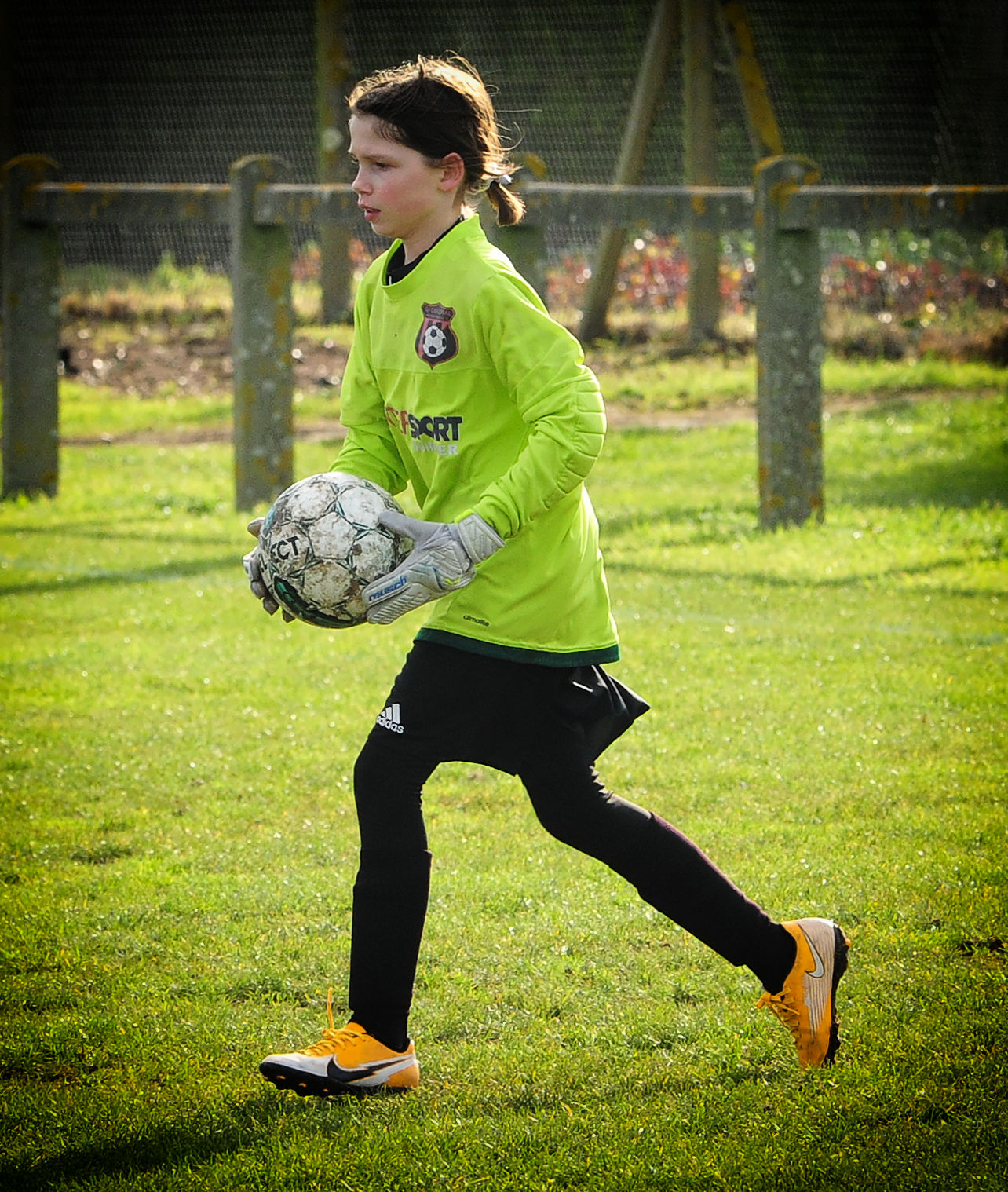 DSC 6285 Nik DxO