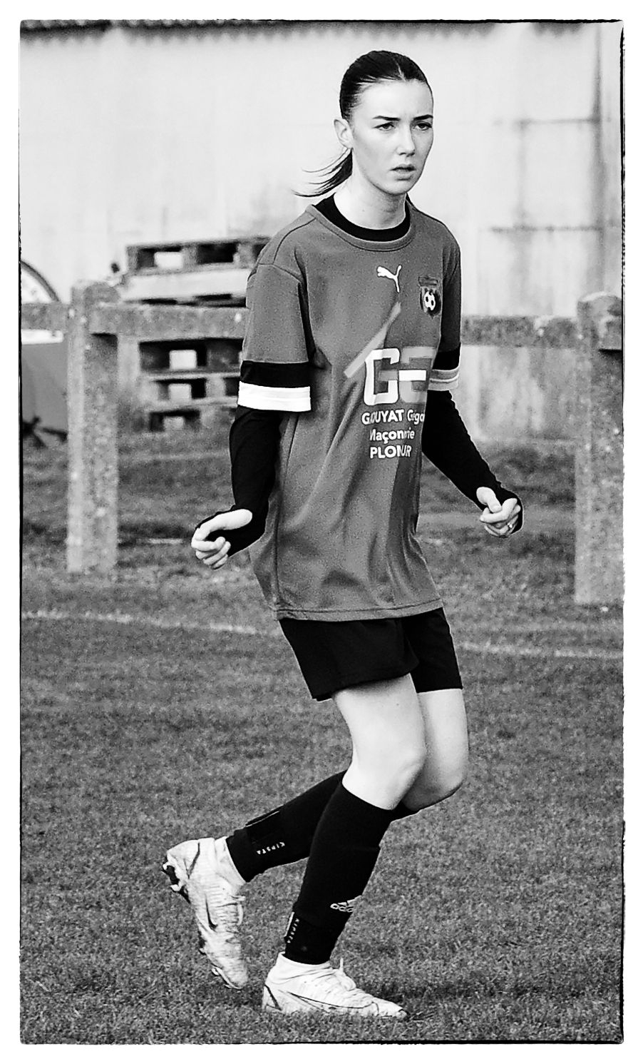 DSC 6423 Nik DxO