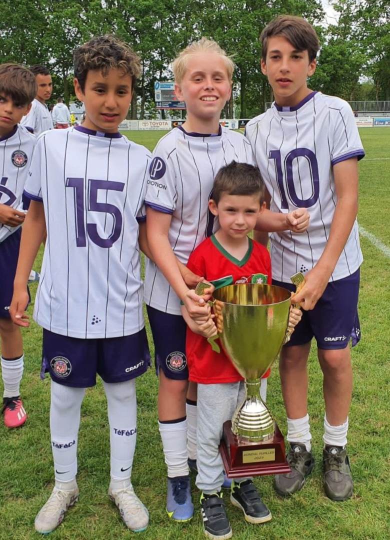 349031195 1237887990179481 5023062202461266624 n