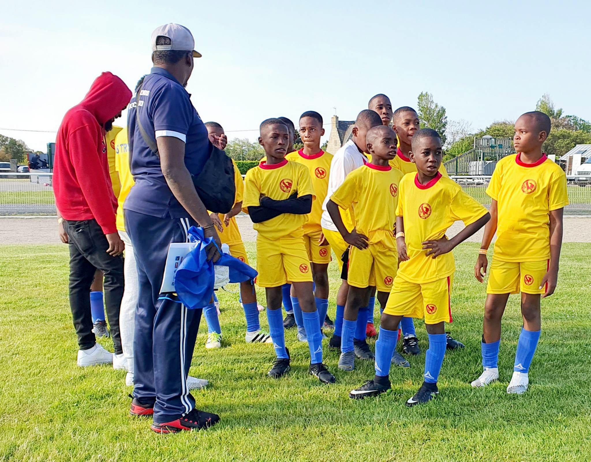 346134173 994512708214446 1211723820096498957 n DxO