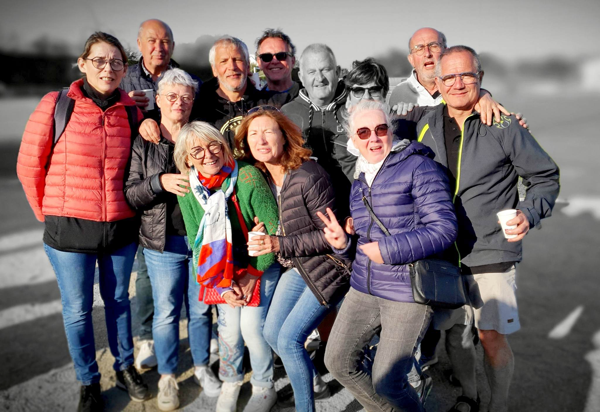 346155330 978394843178217 1322600091838385423 n DxO