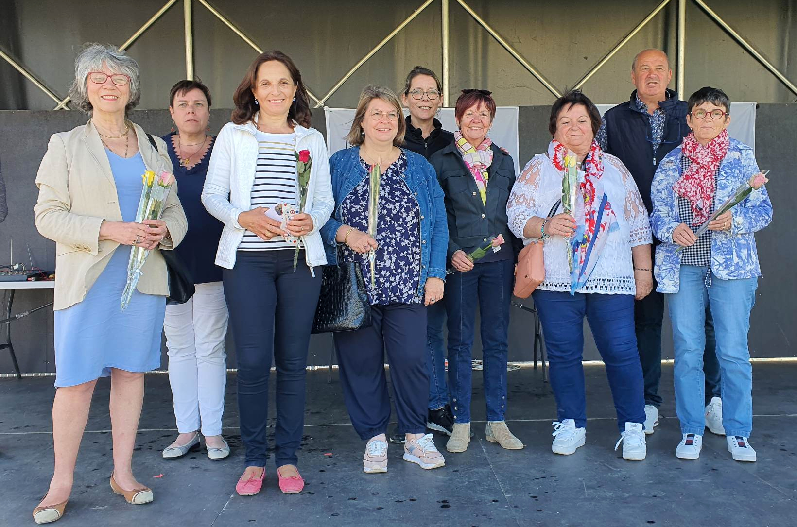 348387658 1984181845253482 1392480101056504835 n DxO