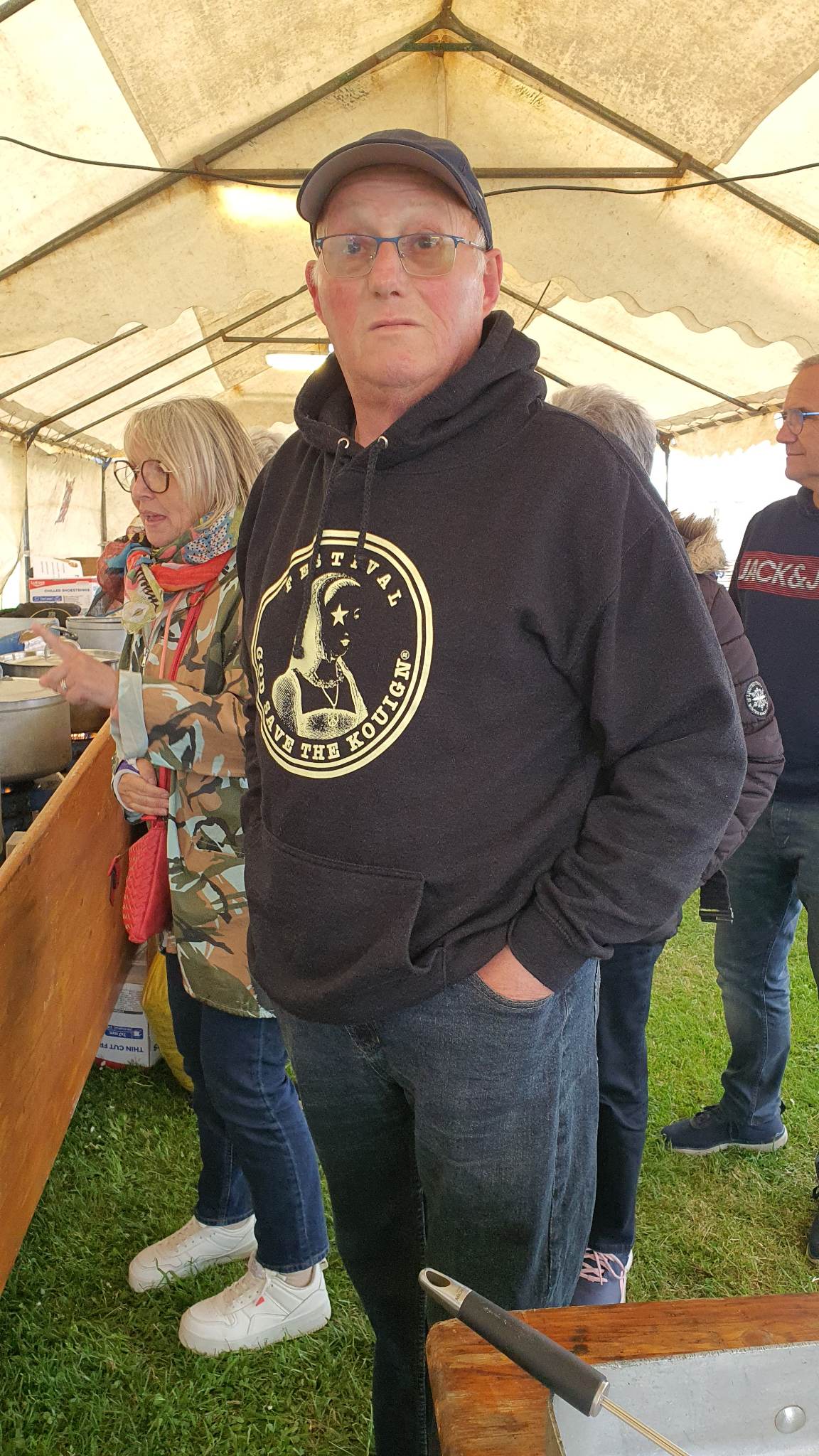 346122794 148314401460806 7651246015260370542 n