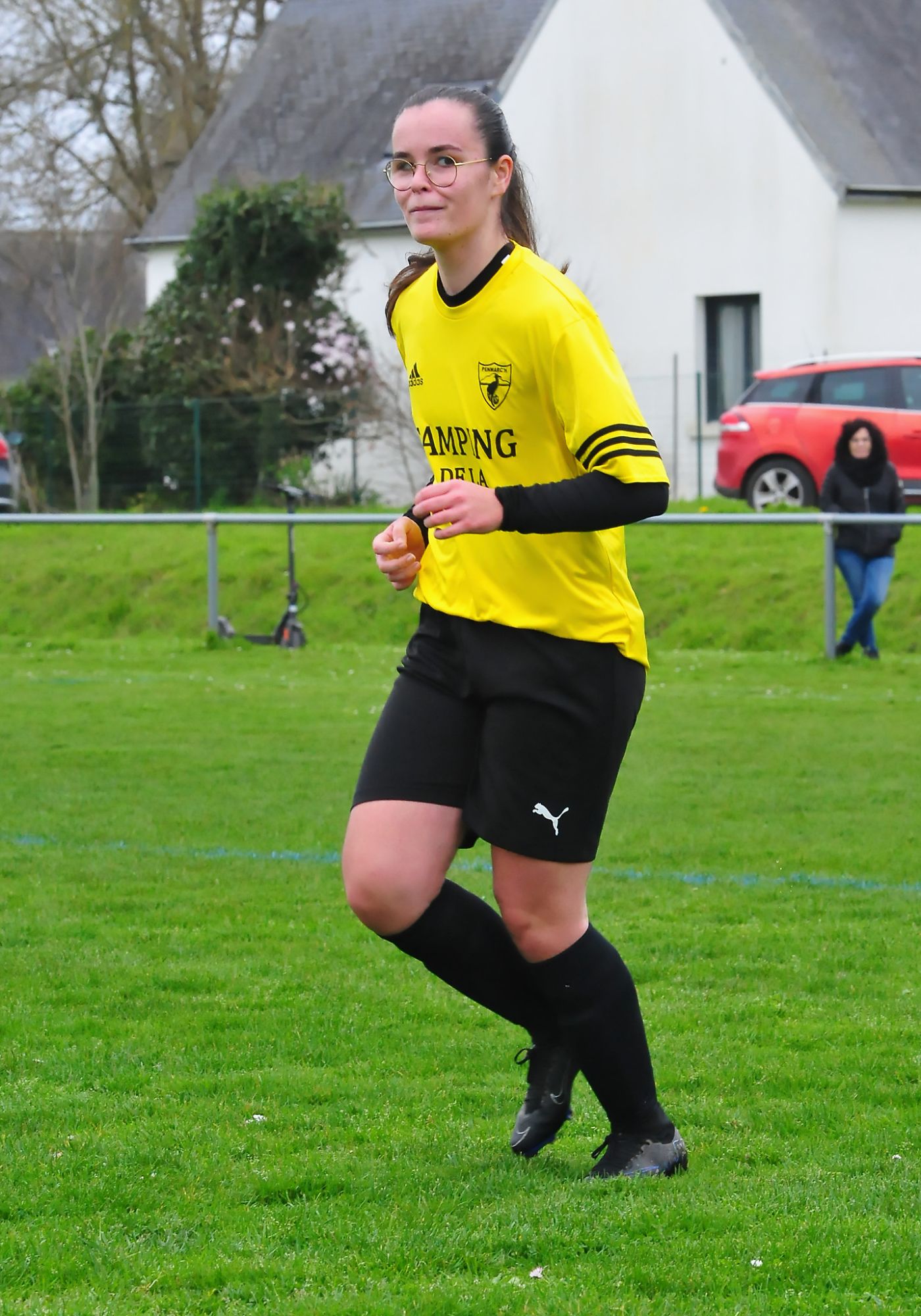 DSC 8518 DxO