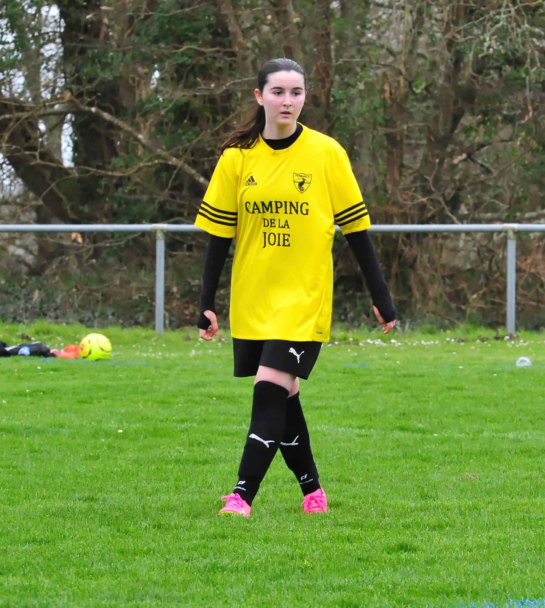 DSC 8522 DxO