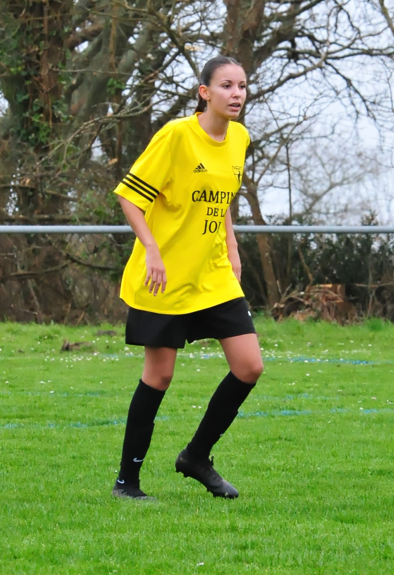DSC 8528 DxO