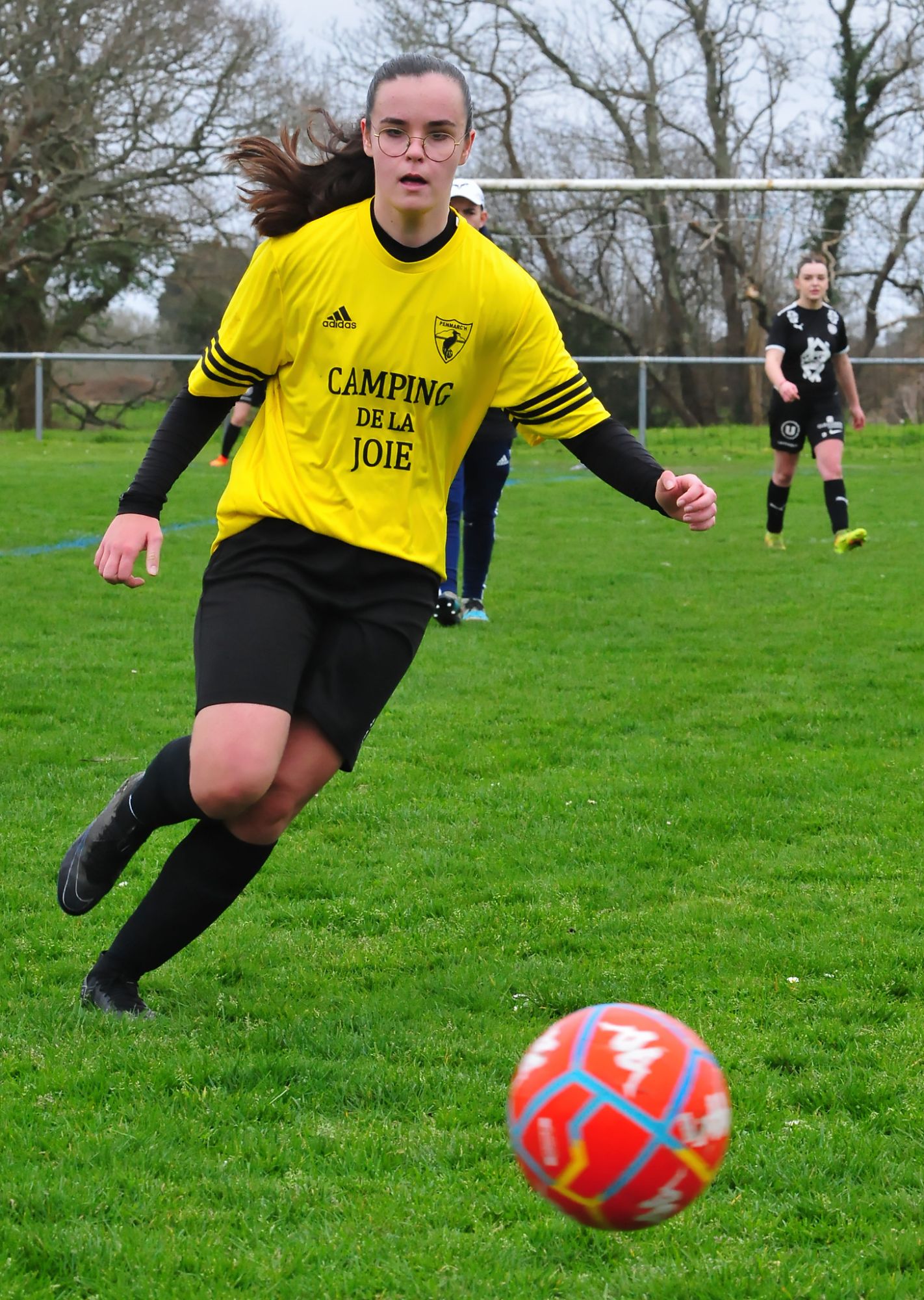 DSC 8534 DxO