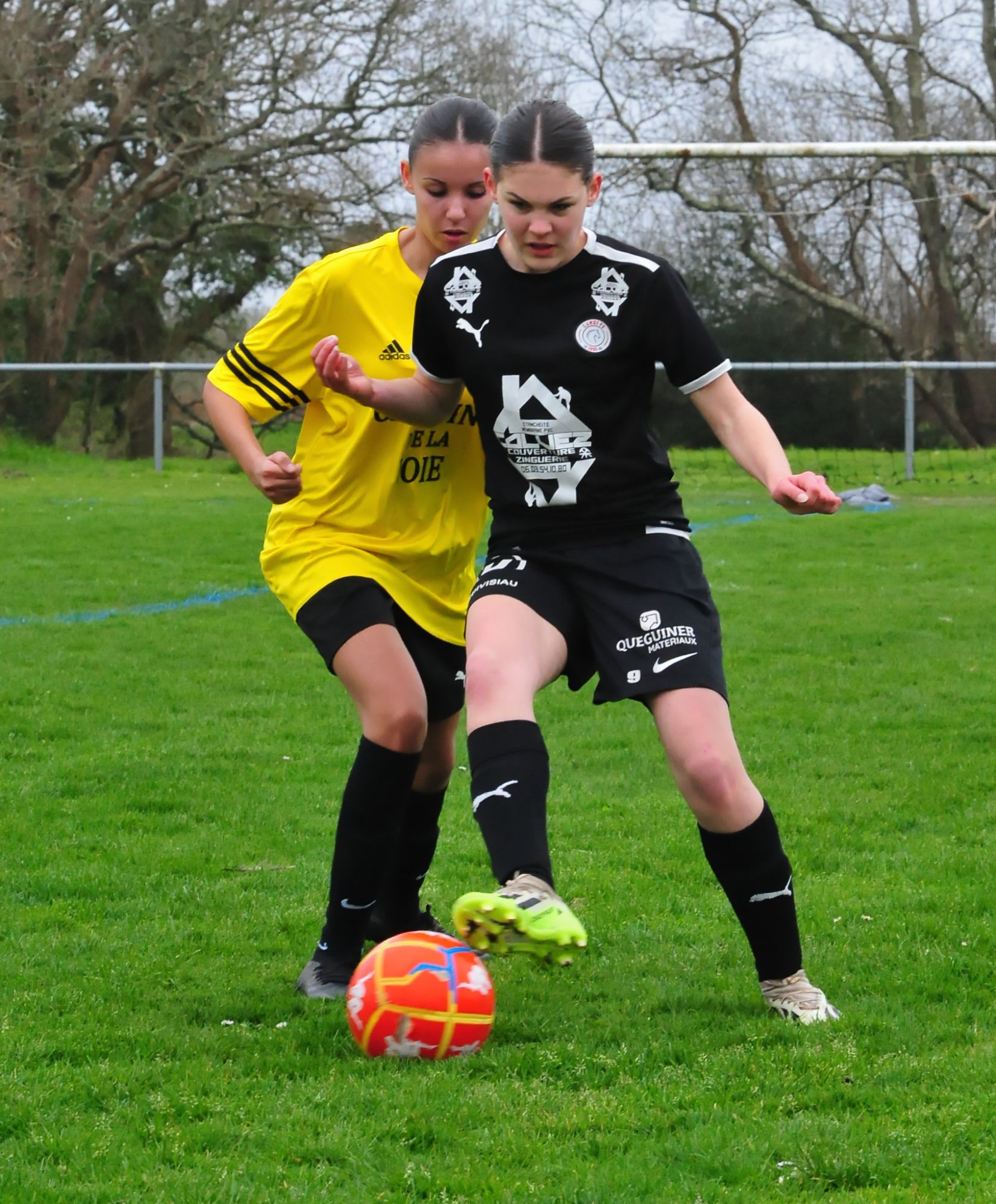 DSC 8537 DxO
