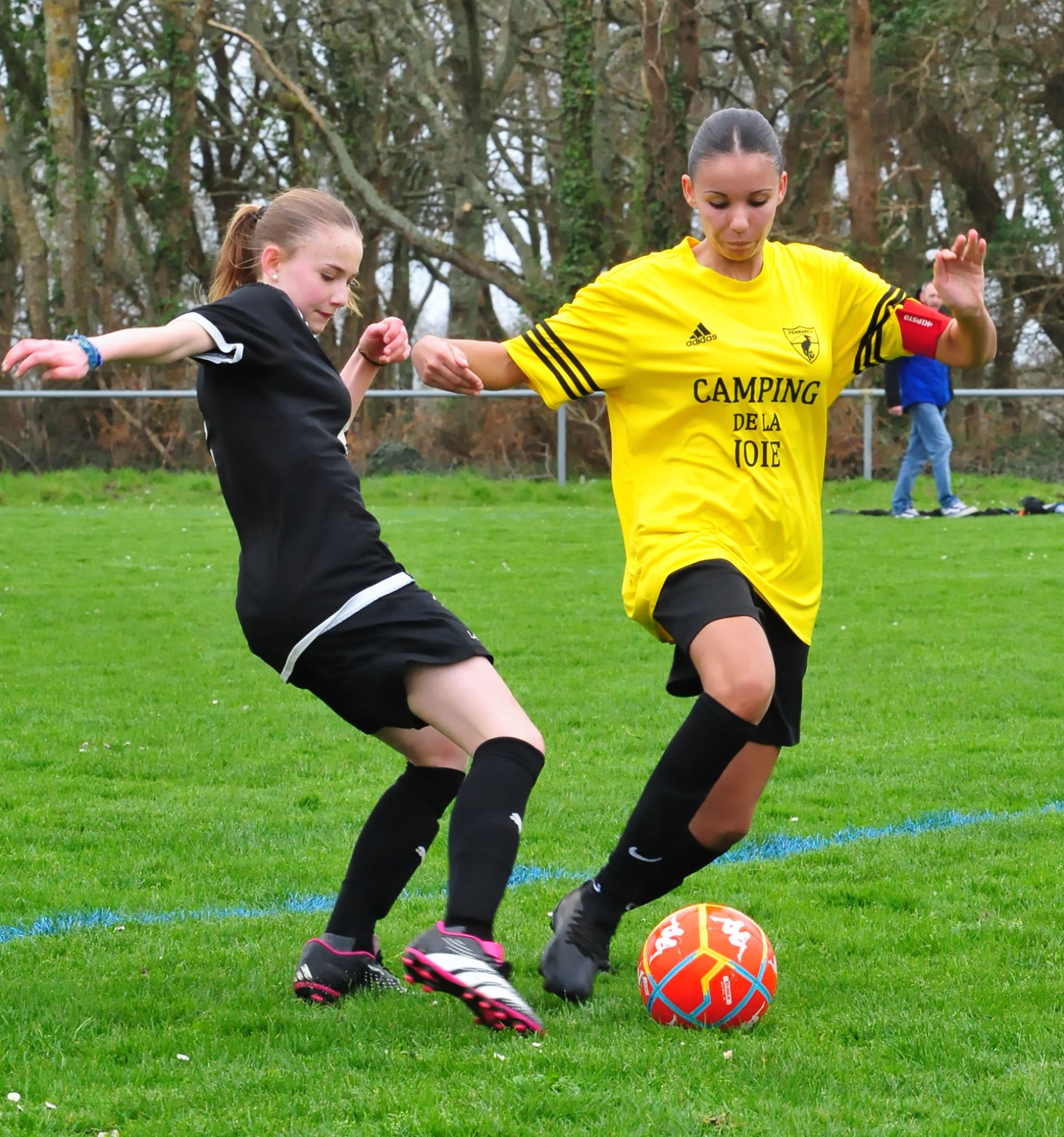 DSC 8547 DxO