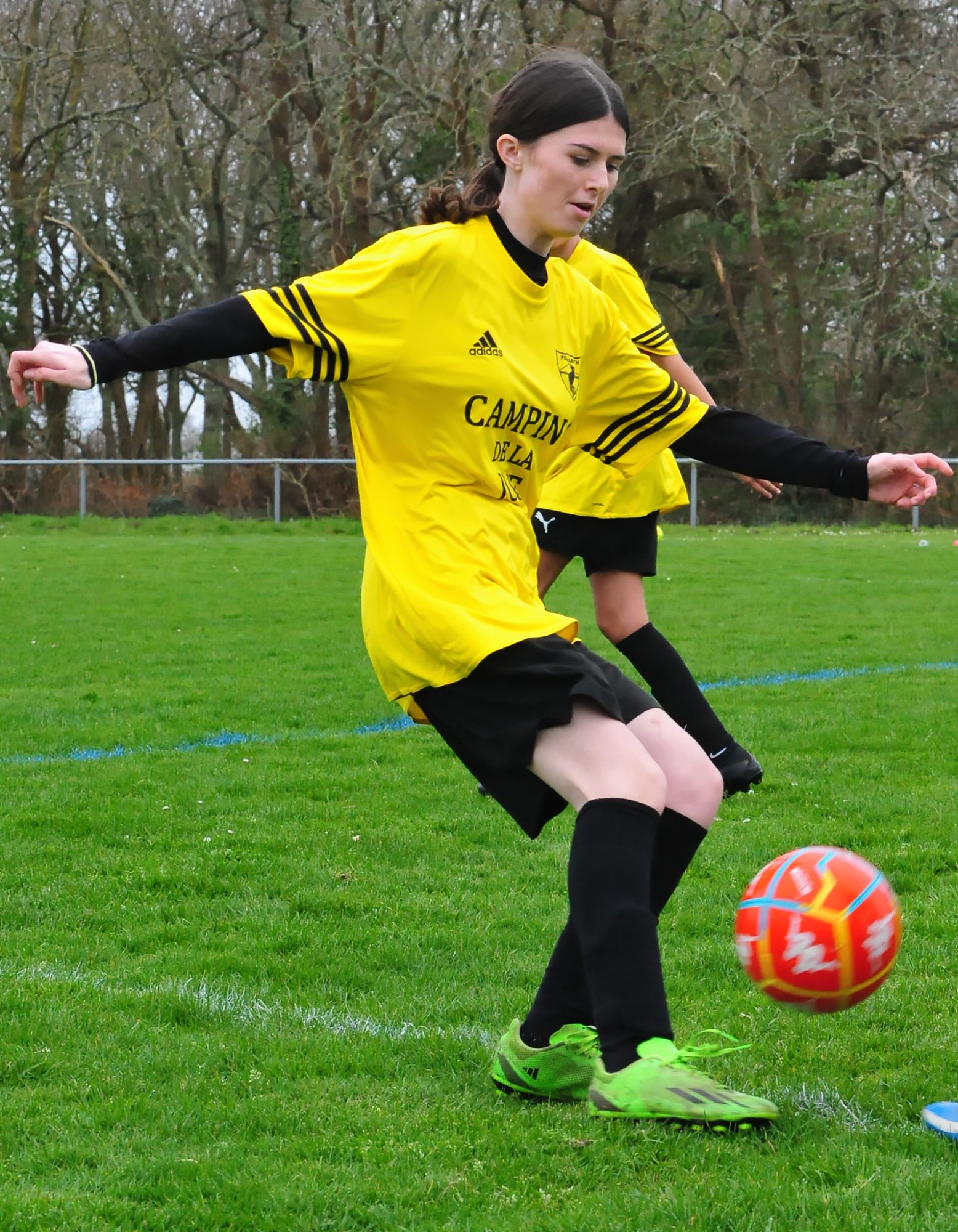 DSC 8548 DxO