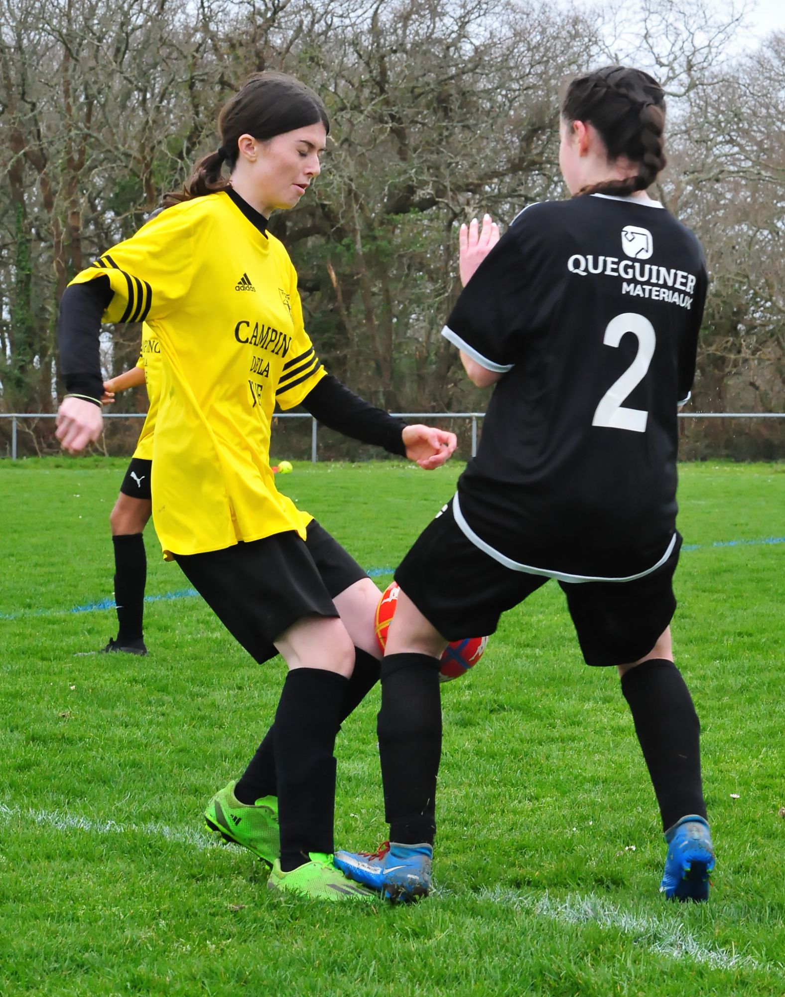 DSC 8549 DxO