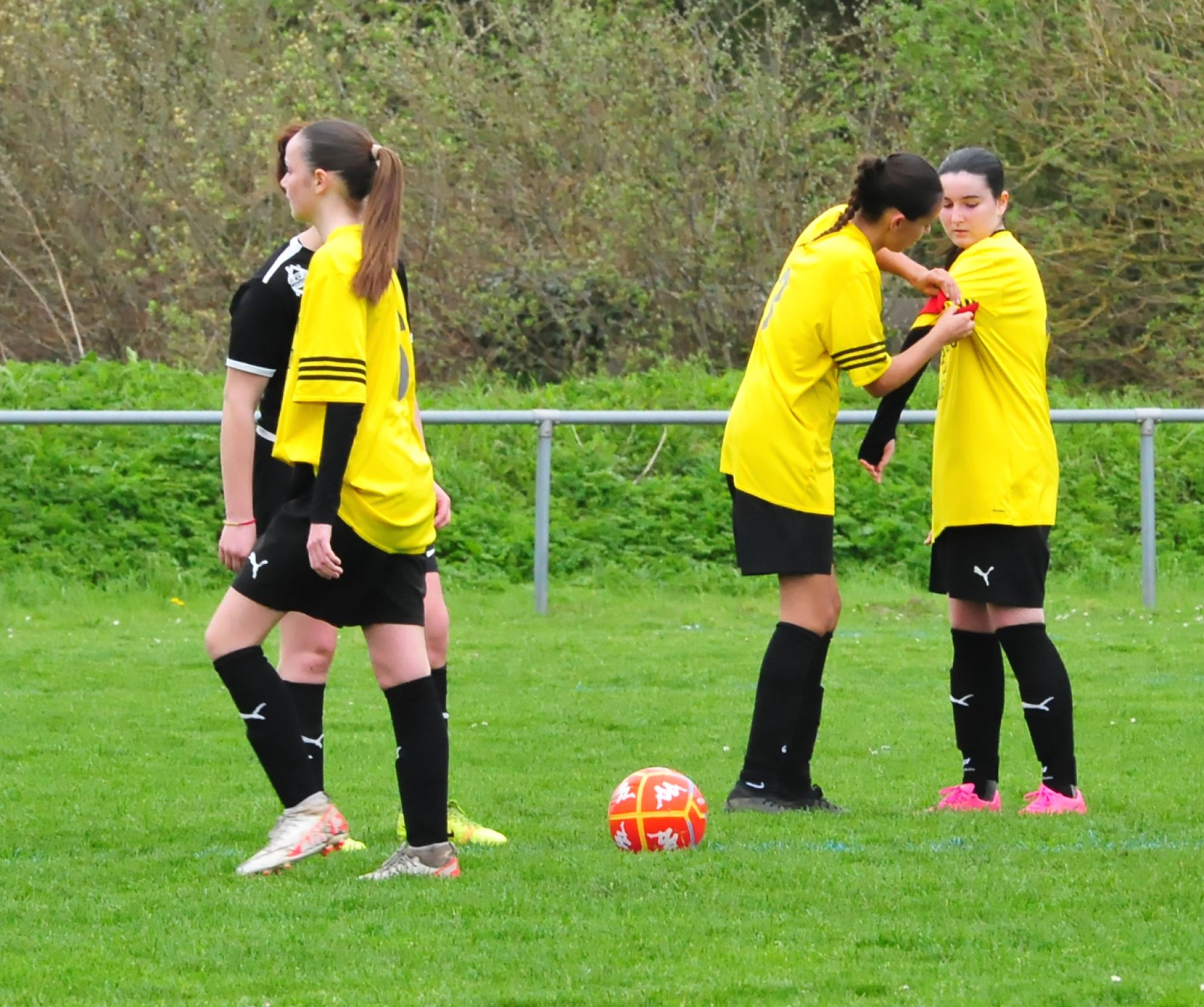 DSC 8572 DxO