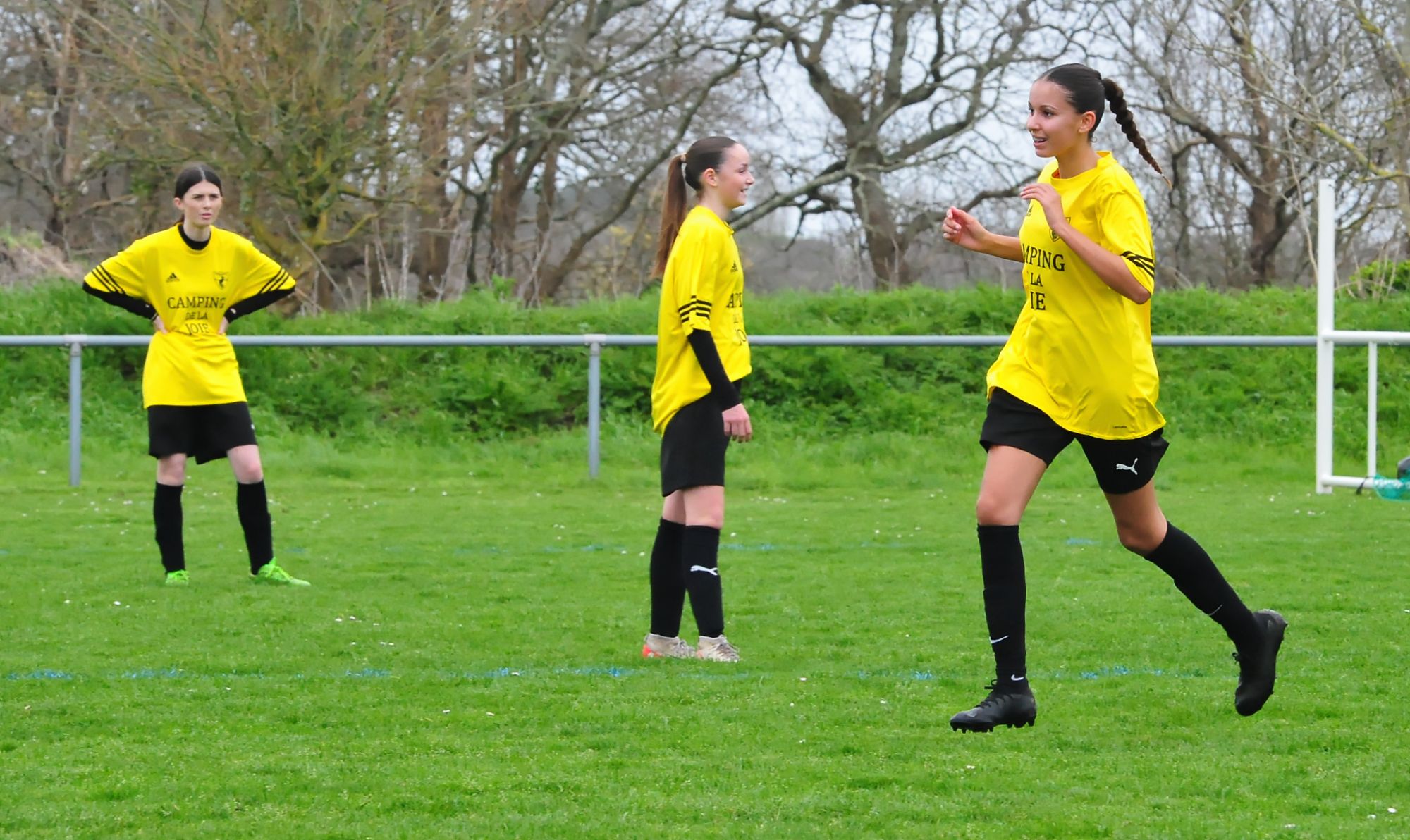 DSC 8577 DxO