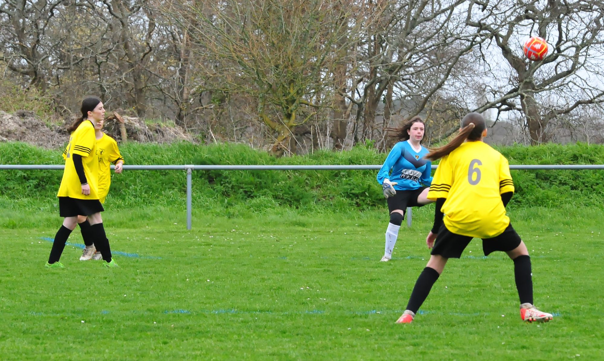 DSC 8606 DxO