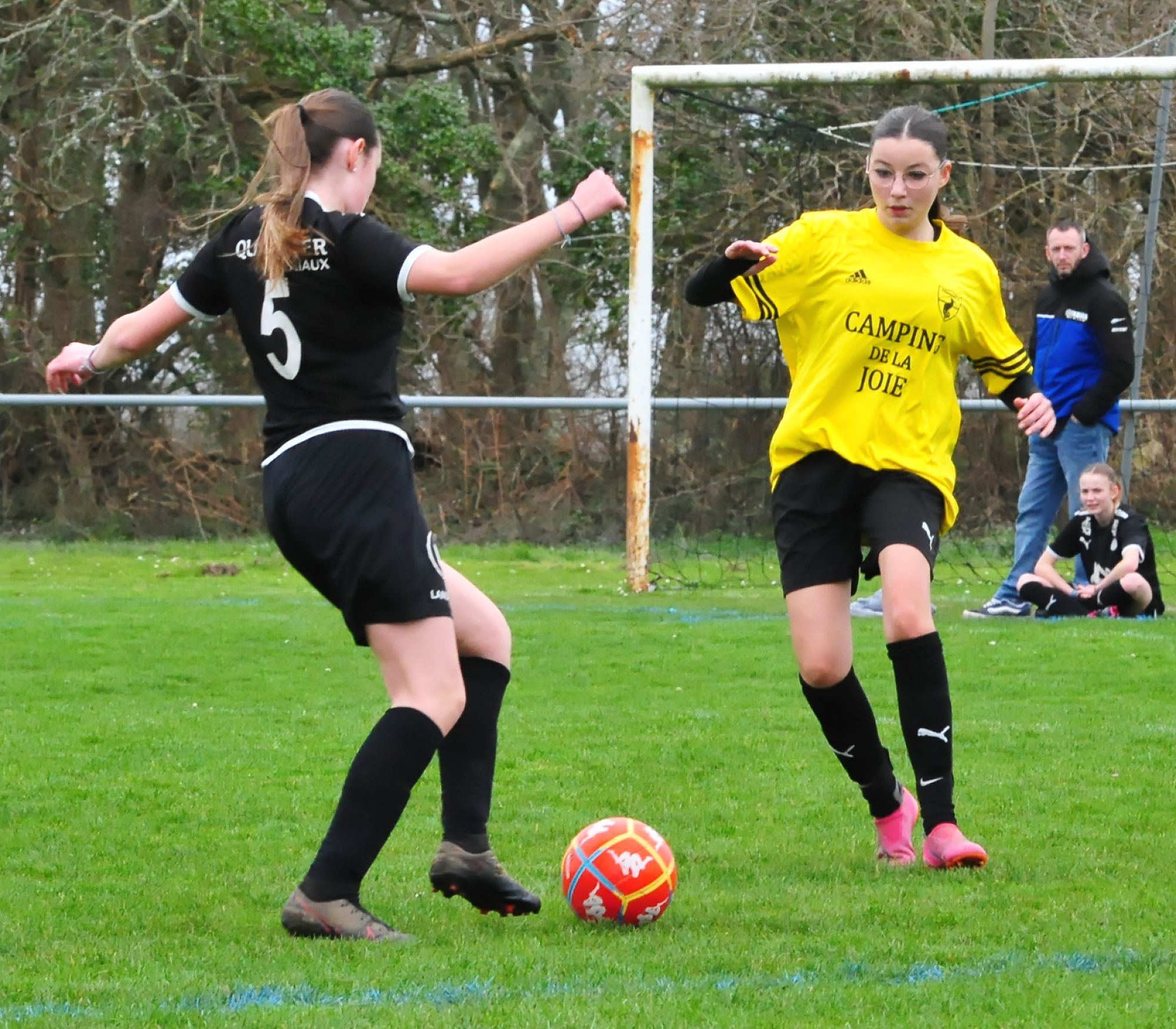 DSC 8613 DxO